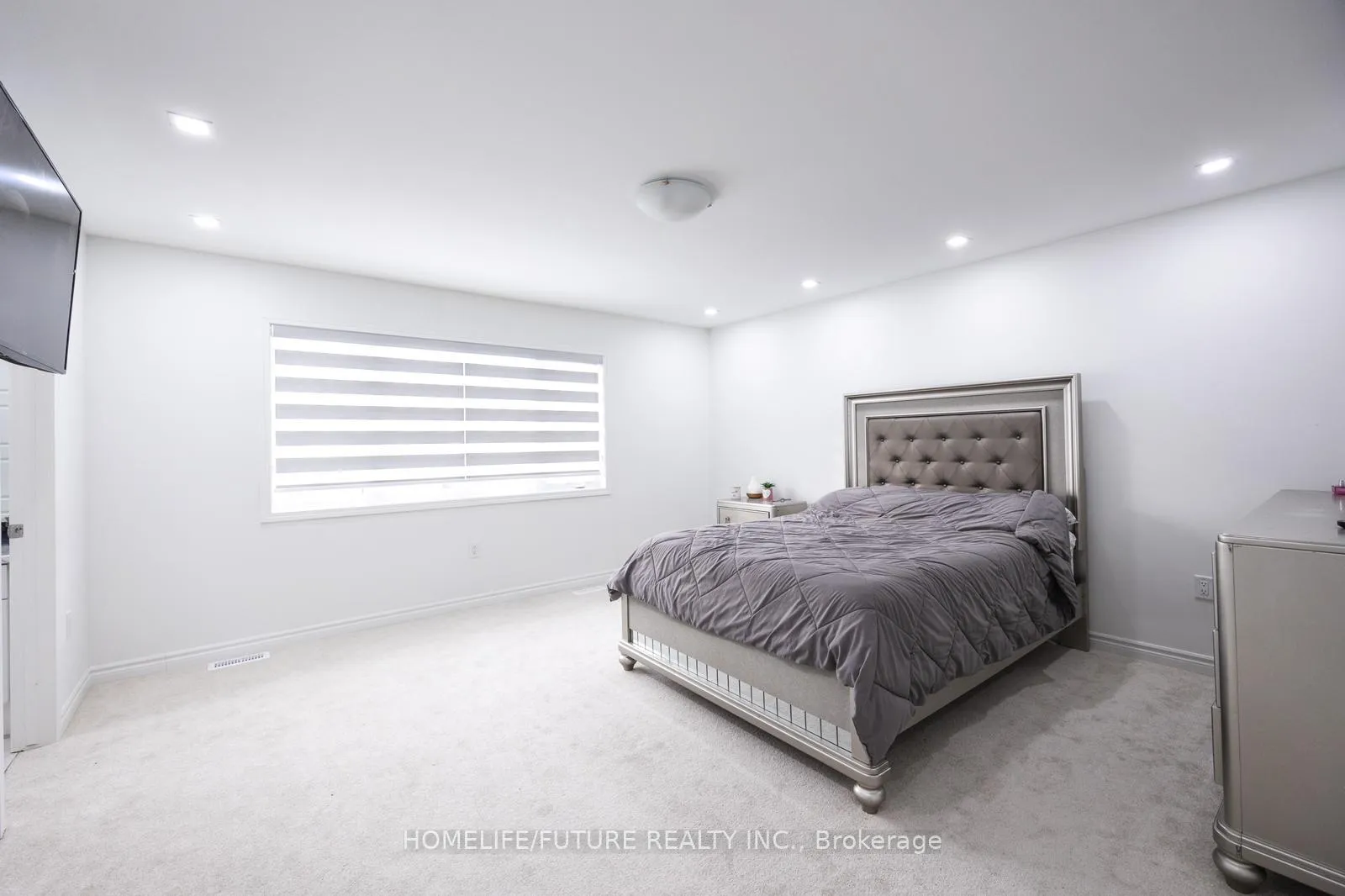 Photo 18 of 3076 Paperbirch Trail, Pickering, Rural Pickering — HOMEH