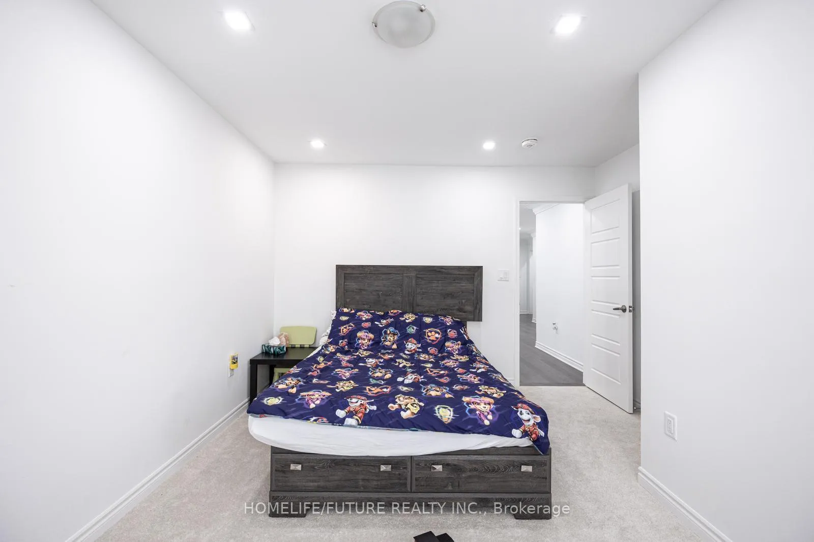 Photo 19 of 3076 Paperbirch Trail, Pickering, Rural Pickering — HOMEH