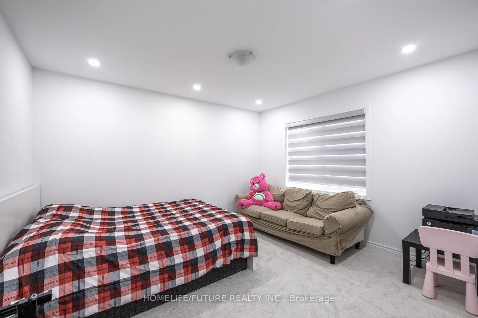 Photo 20 of 3076 Paperbirch Trail, Pickering, Rural Pickering — HOMEH