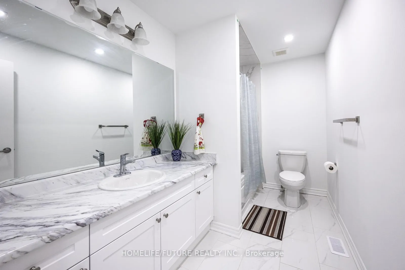 Photo 21 of 3076 Paperbirch Trail, Pickering, Rural Pickering — HOMEH
