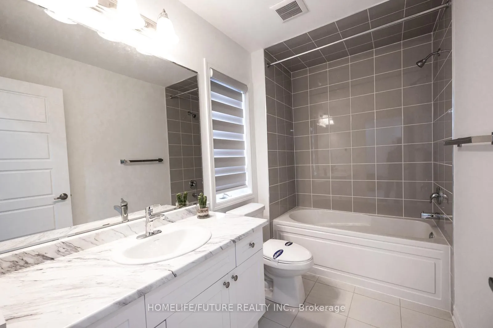 Photo 22 of 3076 Paperbirch Trail, Pickering, Rural Pickering — HOMEH