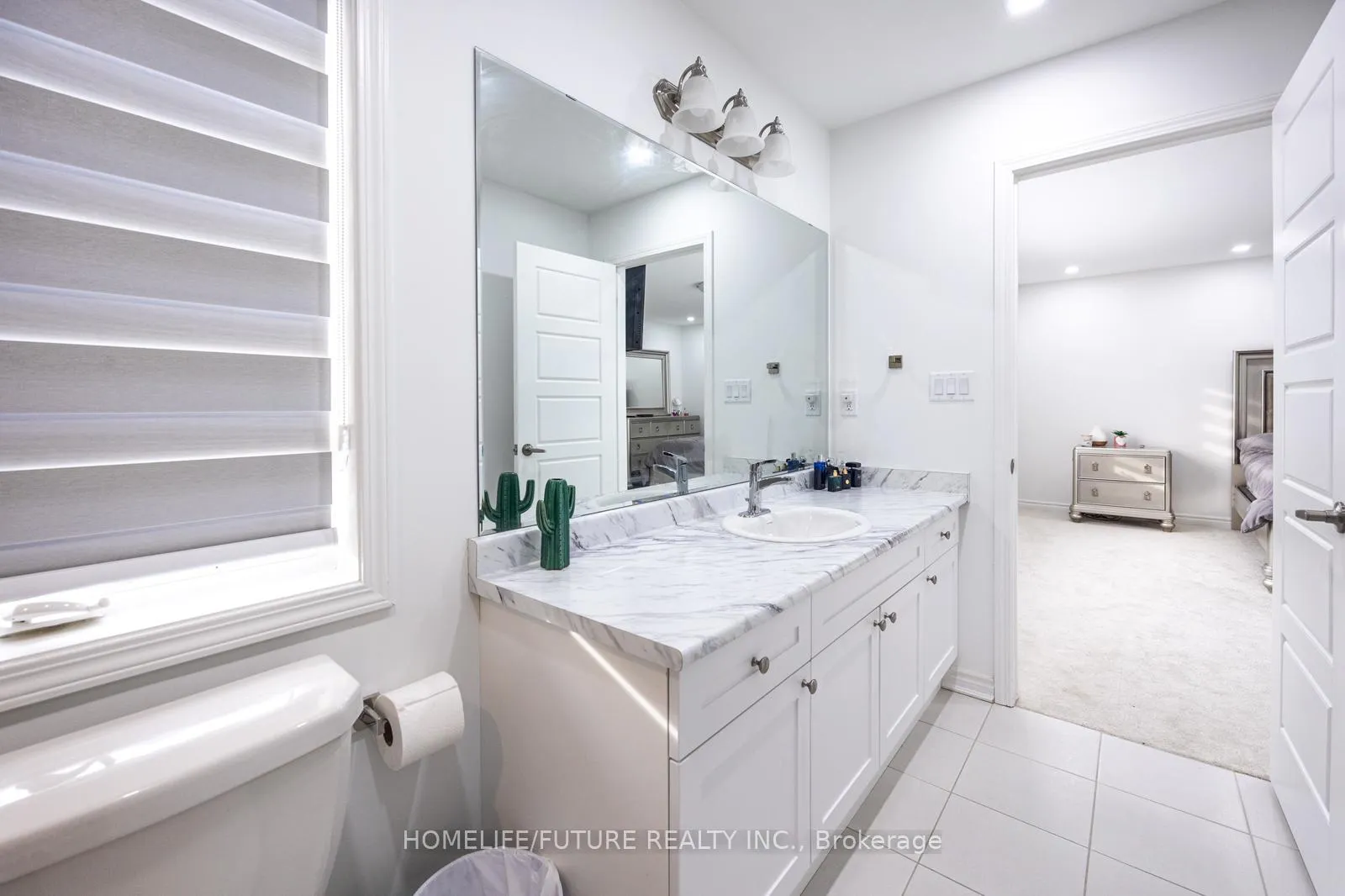 Photo 23 of 3076 Paperbirch Trail, Pickering, Rural Pickering — HOMEH