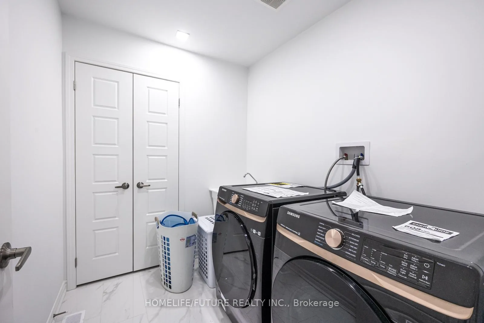 Photo 24 of 3076 Paperbirch Trail, Pickering, Rural Pickering — HOMEH