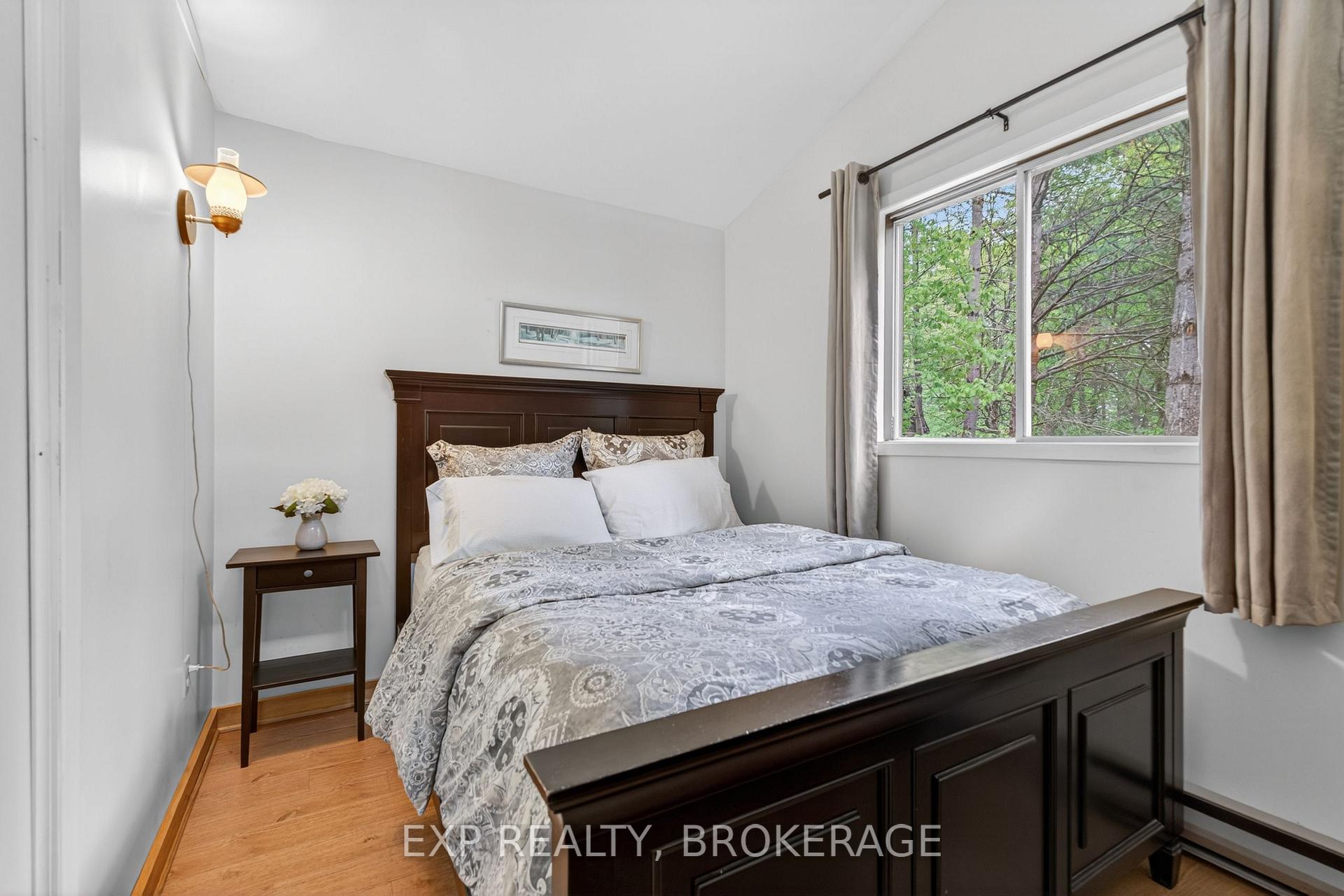 Photo 24 of 1126 Richmond Lane, Frontenac, Frontenac Centre — HOMEH