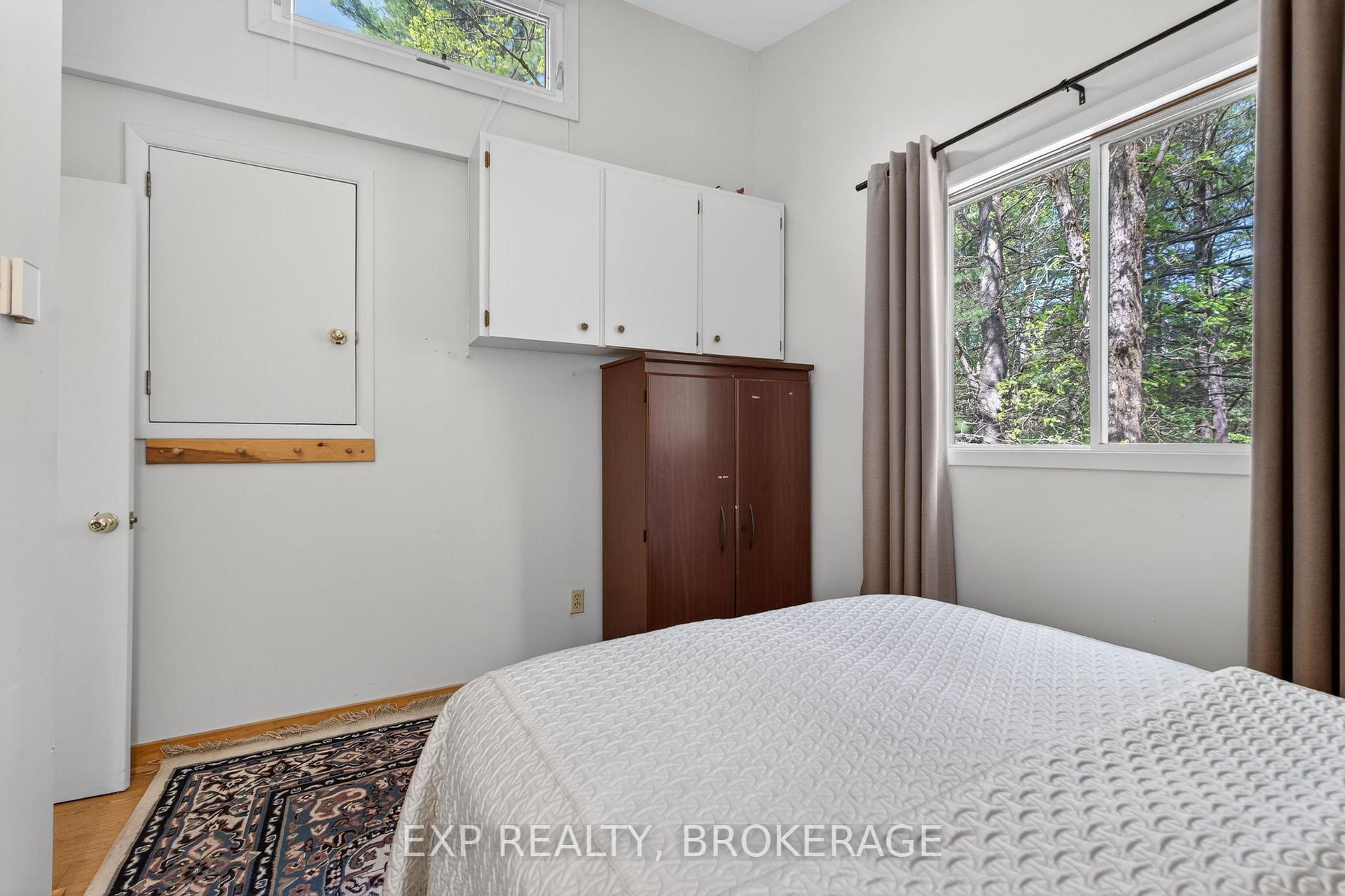 Photo 27 of 1126 Richmond Lane, Frontenac, Frontenac Centre — HOMEH