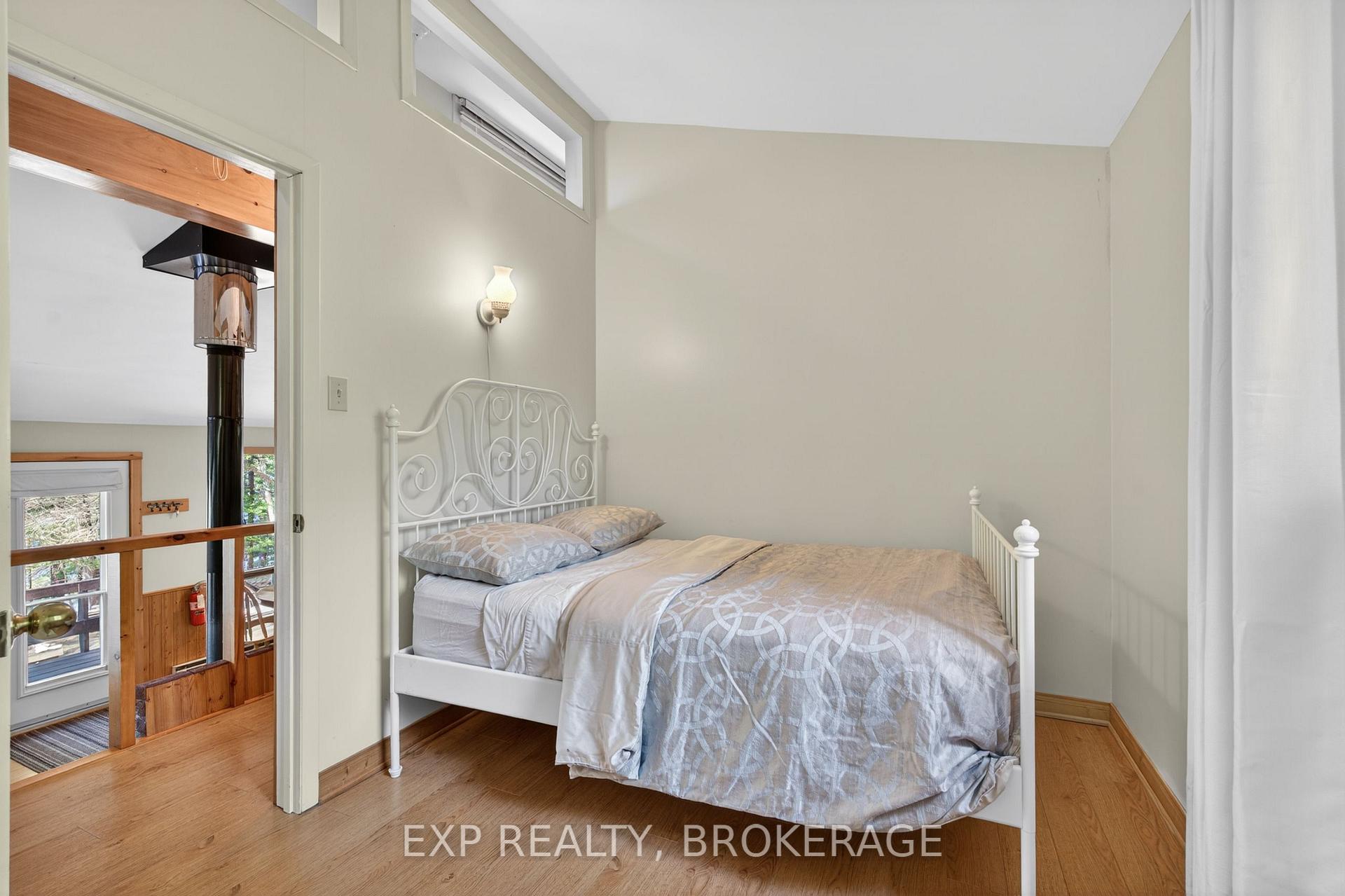 Photo 30 of 1126 Richmond Lane, Frontenac, Frontenac Centre — HOMEH