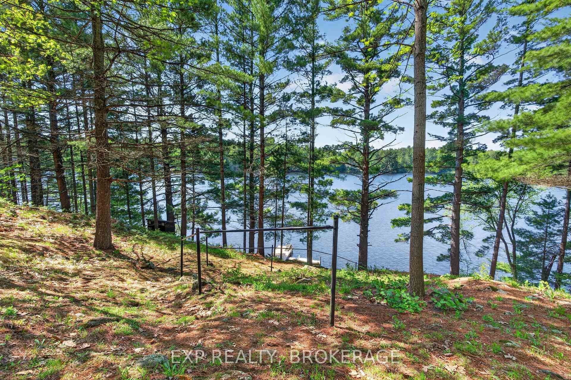 Photo 7 of 1126 Richmond Lane, Frontenac, Frontenac Centre — HOMEH