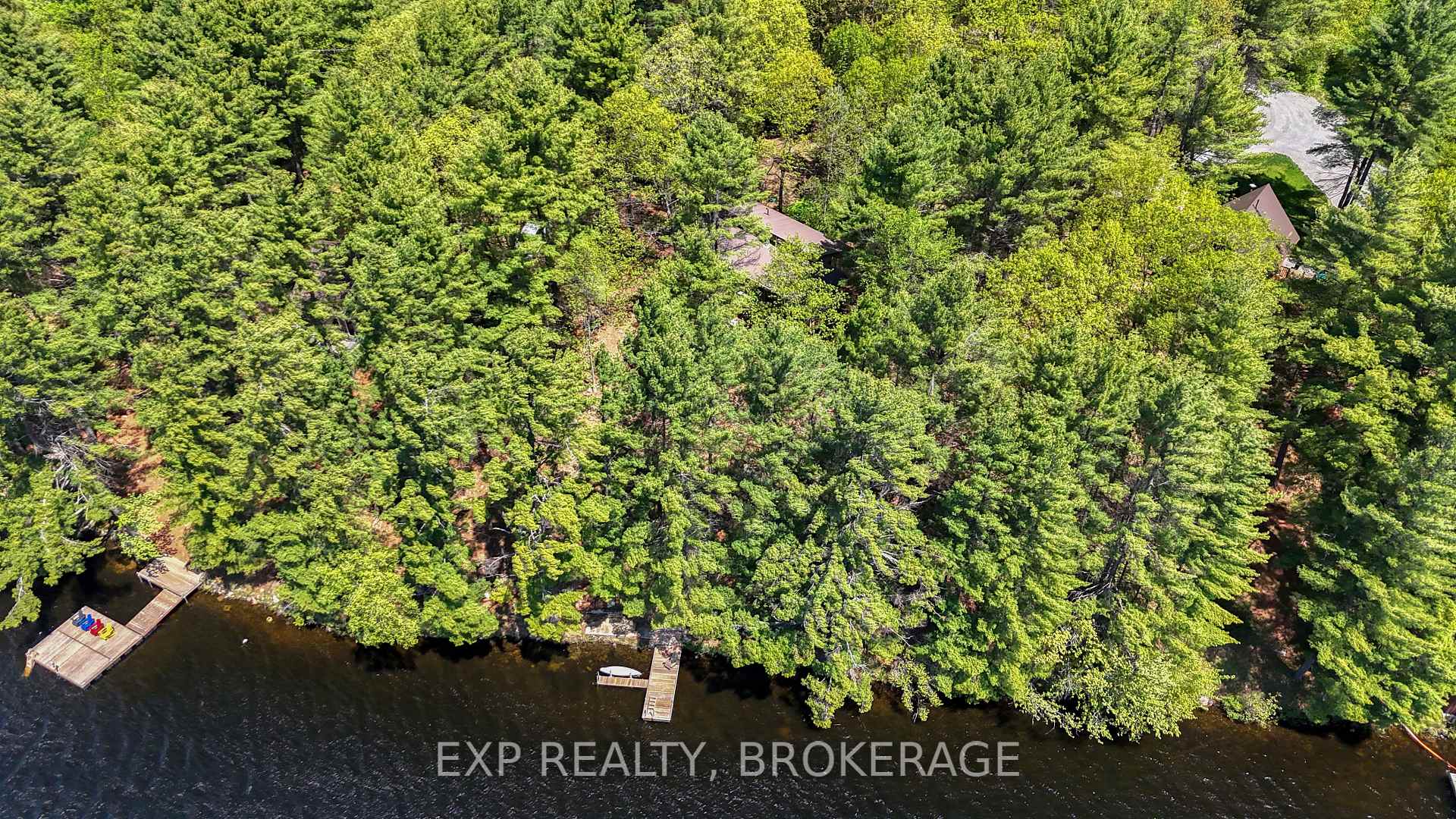 Photo 38 of 1126 Richmond Lane, Frontenac, Frontenac Centre — HOMEH