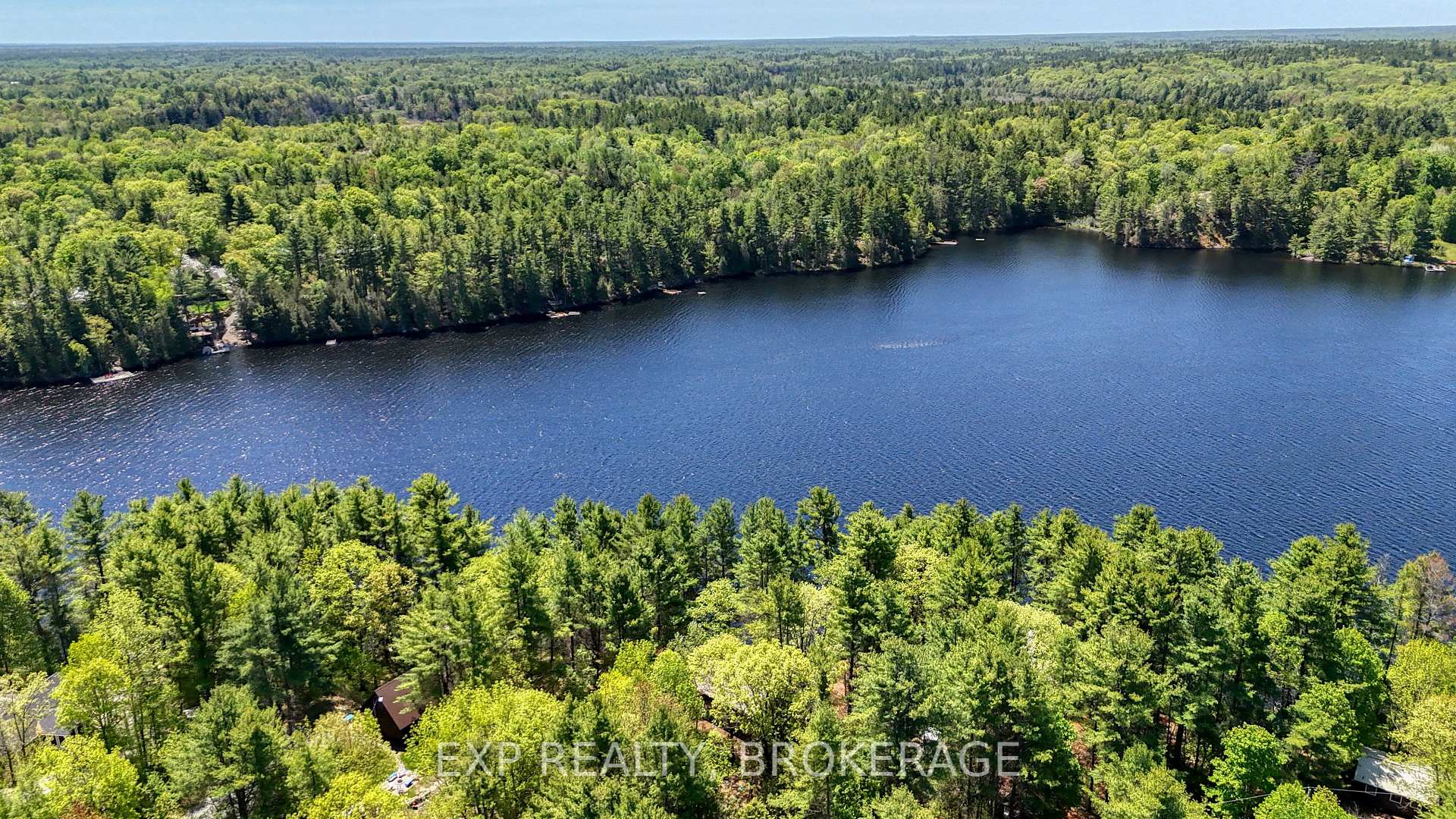 Photo 3 of 1126 Richmond Lane, Frontenac, Frontenac Centre — HOMEH