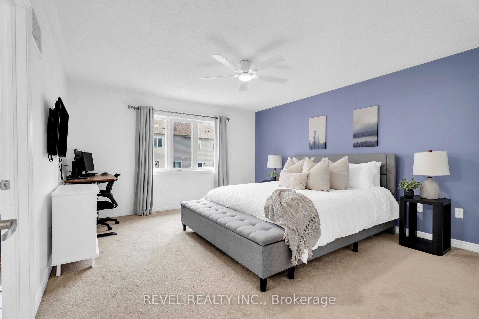 Photo 20 of 824 Cook Crescent, Shelburne — HOMEH