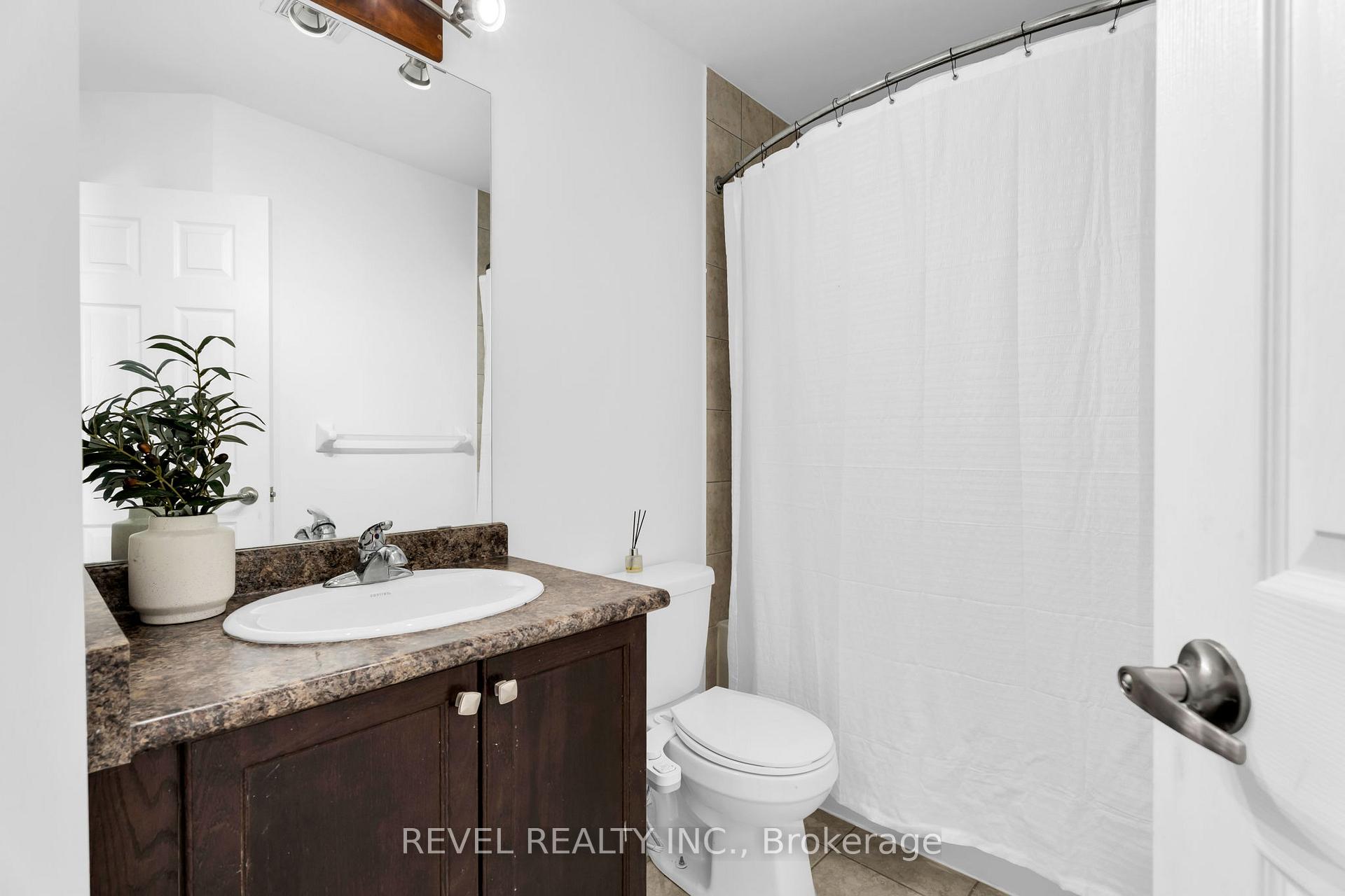 Photo 26 of 824 Cook Crescent, Shelburne — HOMEH