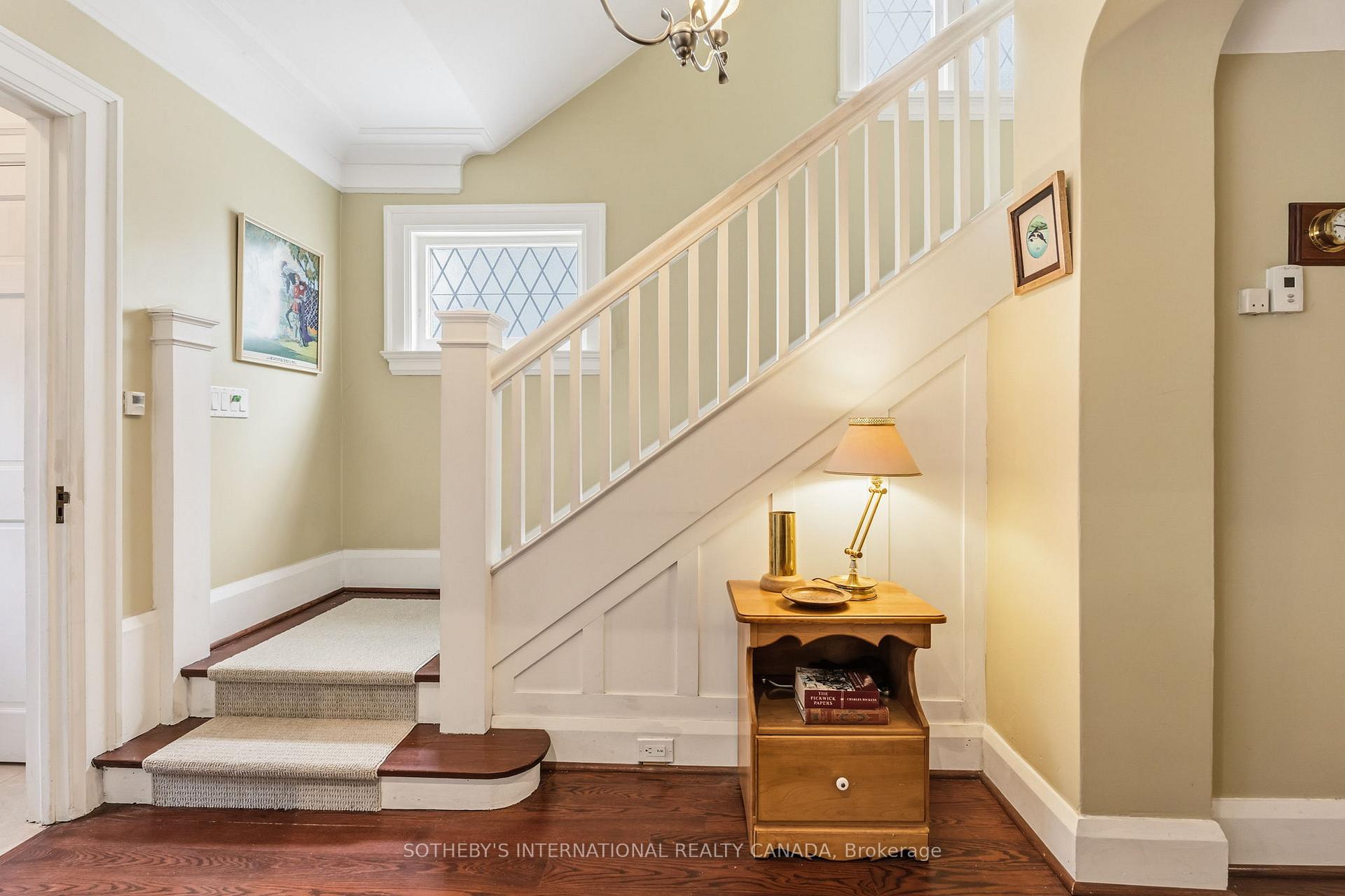 Photo 10 of 66 Inglewood Drive, Toronto, Rosedale-Moore Park — HOMEH