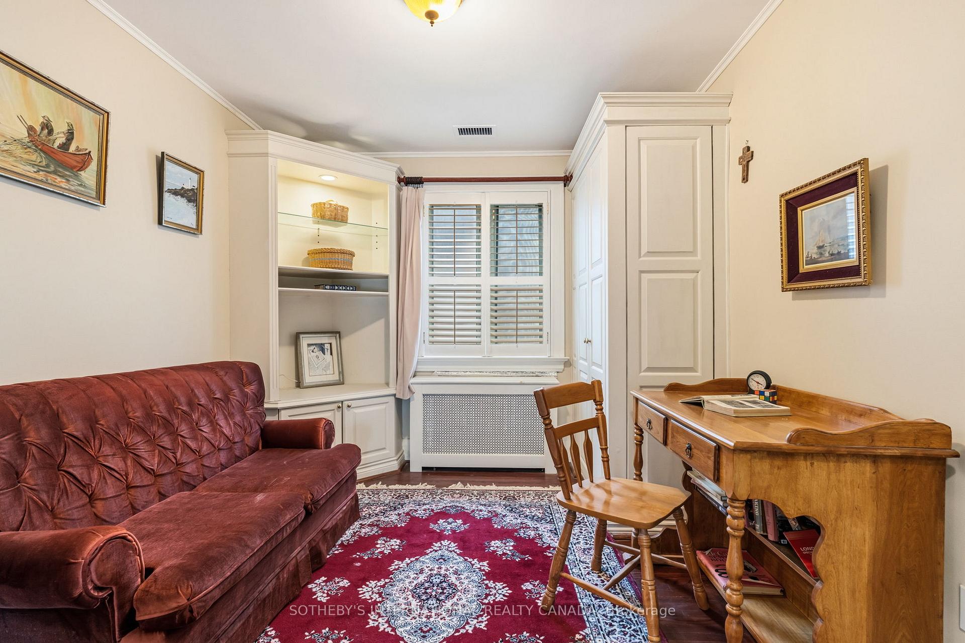 Photo 11 of 66 Inglewood Drive, Toronto, Rosedale-Moore Park — HOMEH