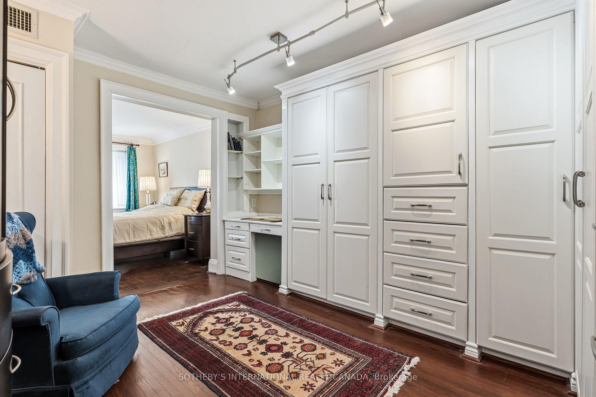 Photo 12 of 66 Inglewood Drive, Toronto, Rosedale-Moore Park — HOMEH