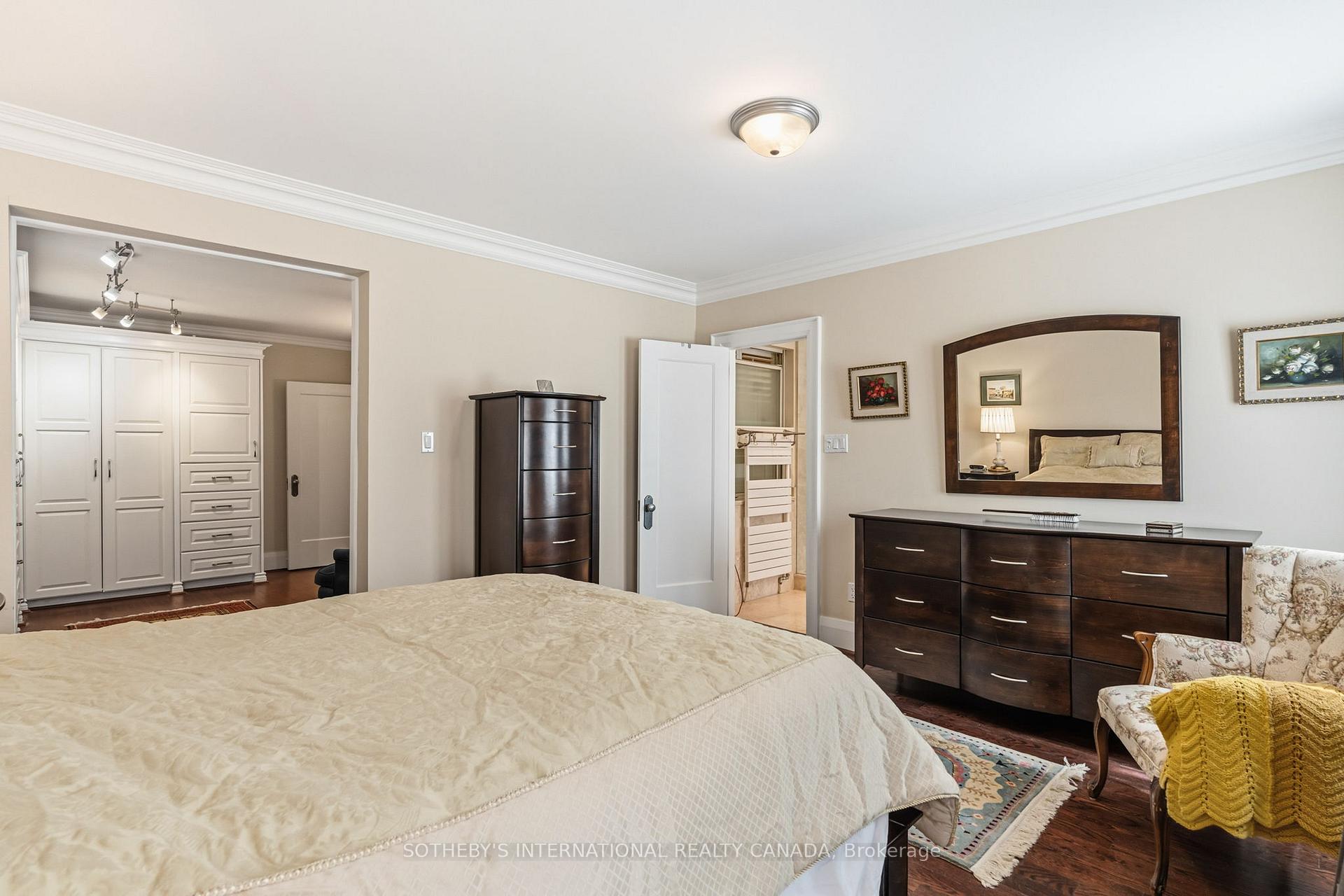 Photo 14 of 66 Inglewood Drive, Toronto, Rosedale-Moore Park — HOMEH