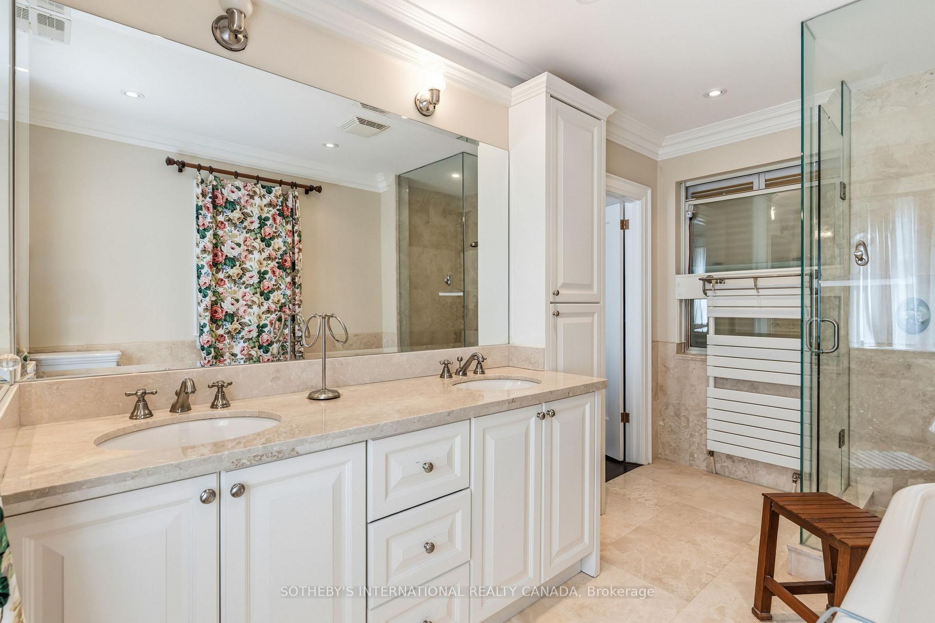 Photo 16 of 66 Inglewood Drive, Toronto, Rosedale-Moore Park — HOMEH
