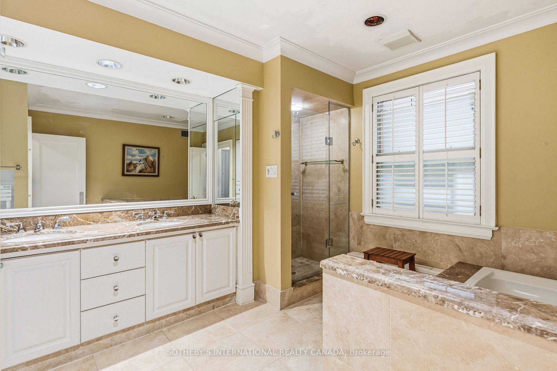 Photo 18 of 66 Inglewood Drive, Toronto, Rosedale-Moore Park — HOMEH