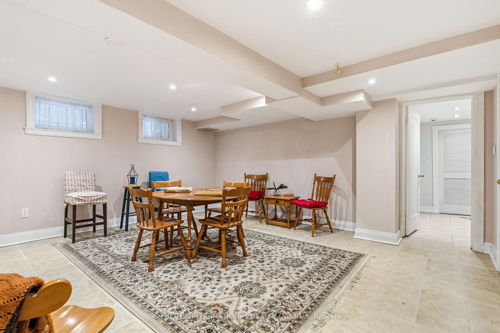 Photo 21 of 66 Inglewood Drive, Toronto, Rosedale-Moore Park — HOMEH