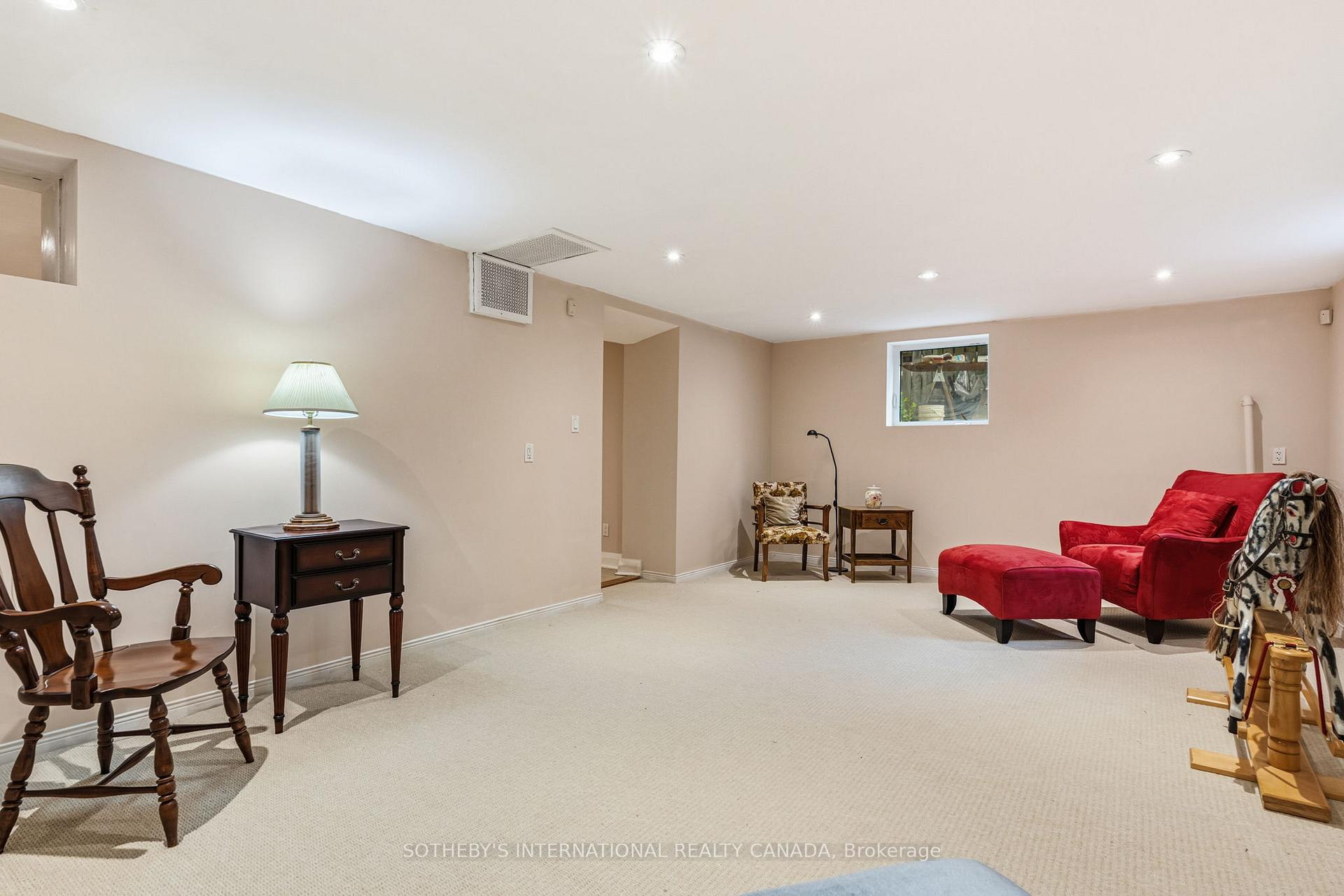 Photo 22 of 66 Inglewood Drive, Toronto, Rosedale-Moore Park — HOMEH