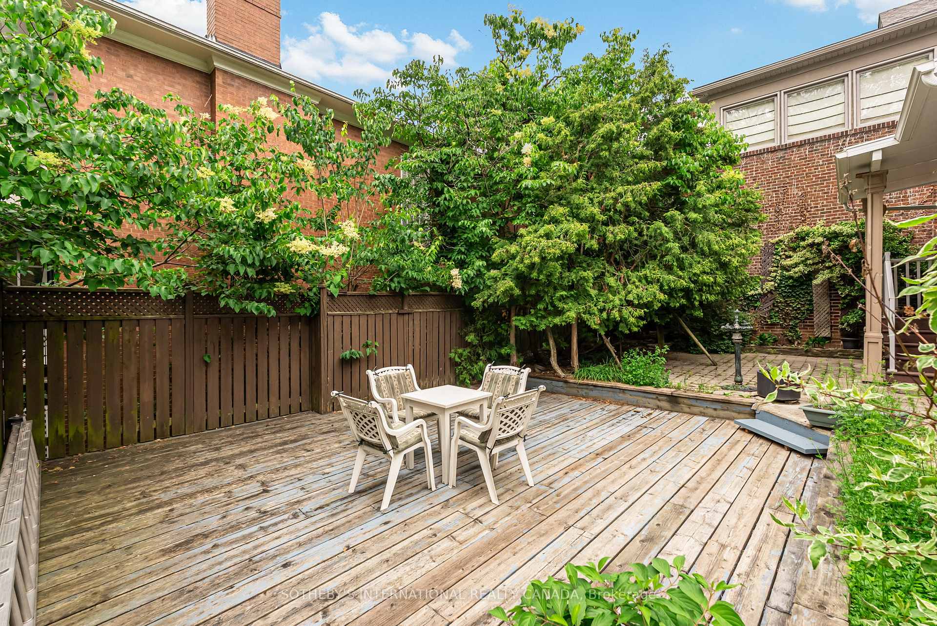 Photo 24 of 66 Inglewood Drive, Toronto, Rosedale-Moore Park — HOMEH