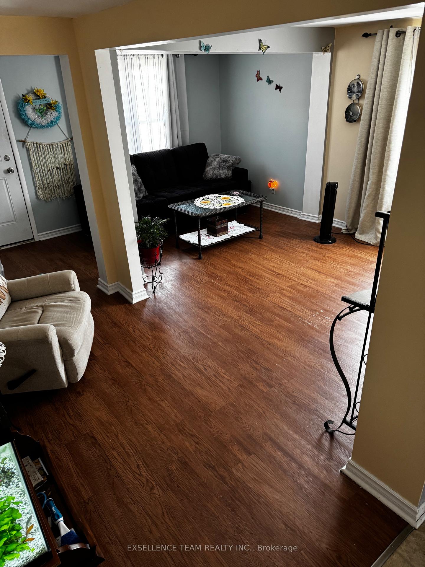 Photo 7 of 302 Seventh Street W, Cornwall — HOMEH