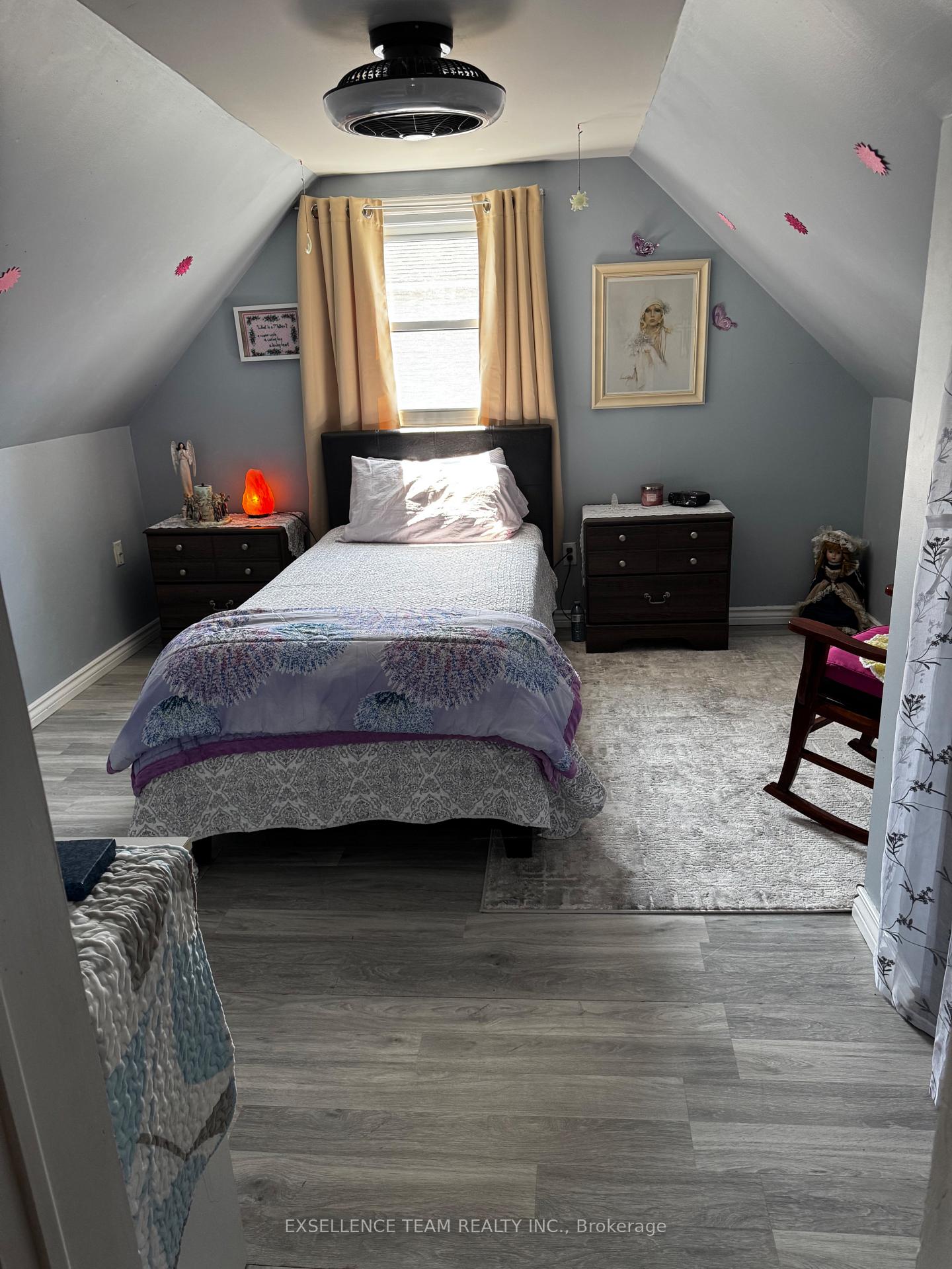 Photo 9 of 302 Seventh Street W, Cornwall — HOMEH