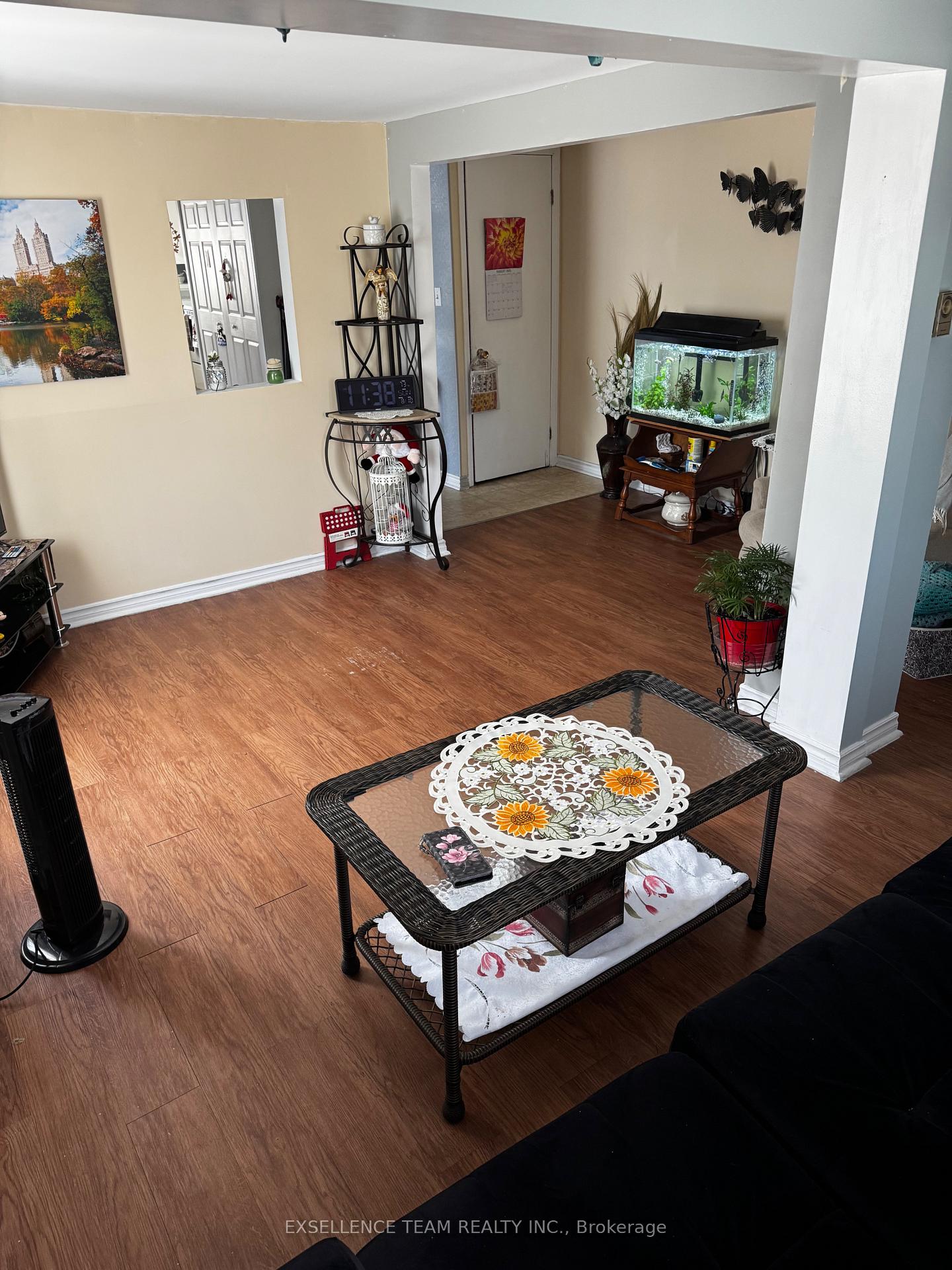 Photo 13 of 302 Seventh Street W, Cornwall — HOMEH