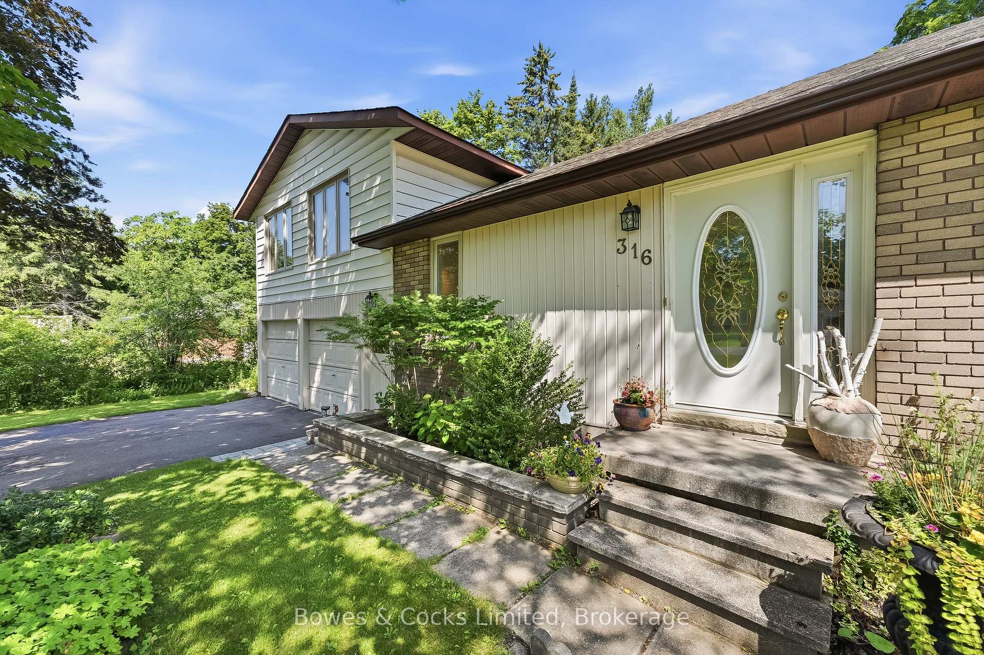 Photo 4 of 316 Leon Avenue, Selwyn — HOMEH
