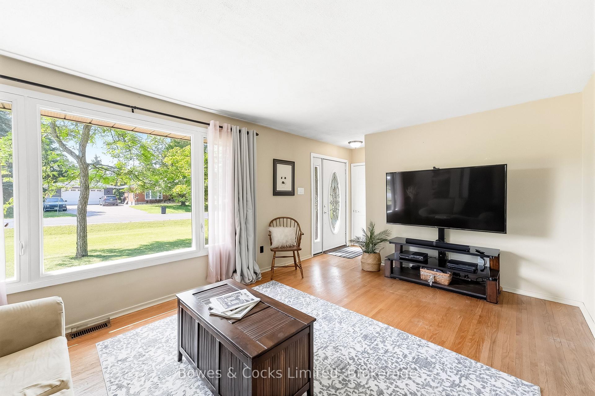 Photo 5 of 316 Leon Avenue, Selwyn — HOMEH