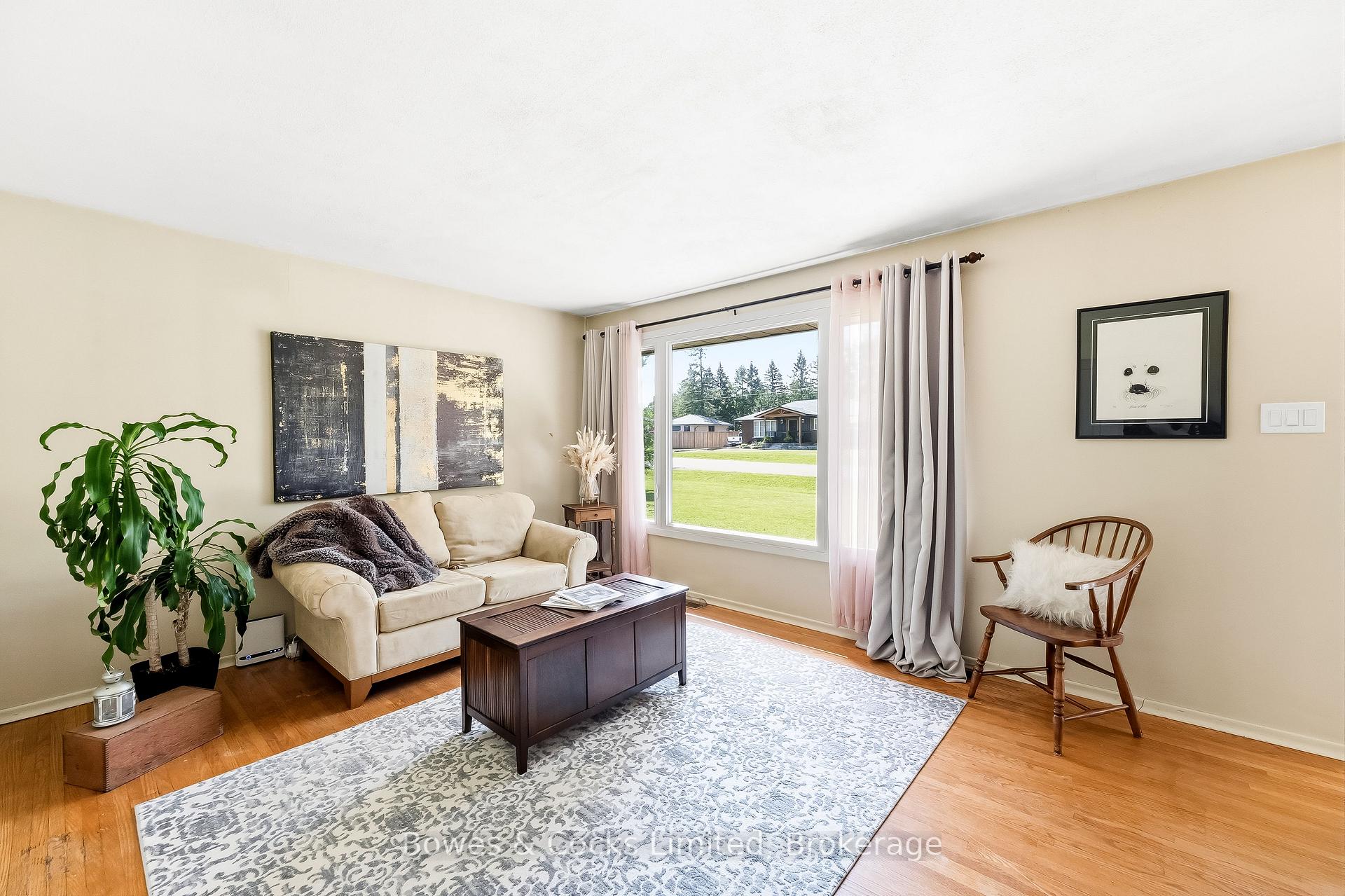 Photo 6 of 316 Leon Avenue, Selwyn — HOMEH