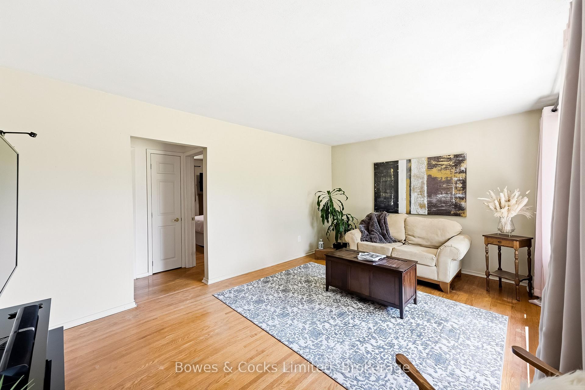 Photo 7 of 316 Leon Avenue, Selwyn — HOMEH