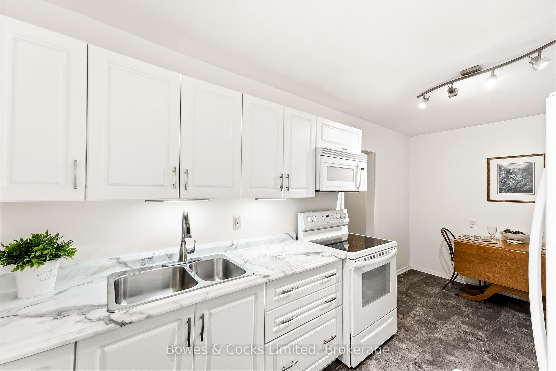 Photo 8 of 316 Leon Avenue, Selwyn — HOMEH
