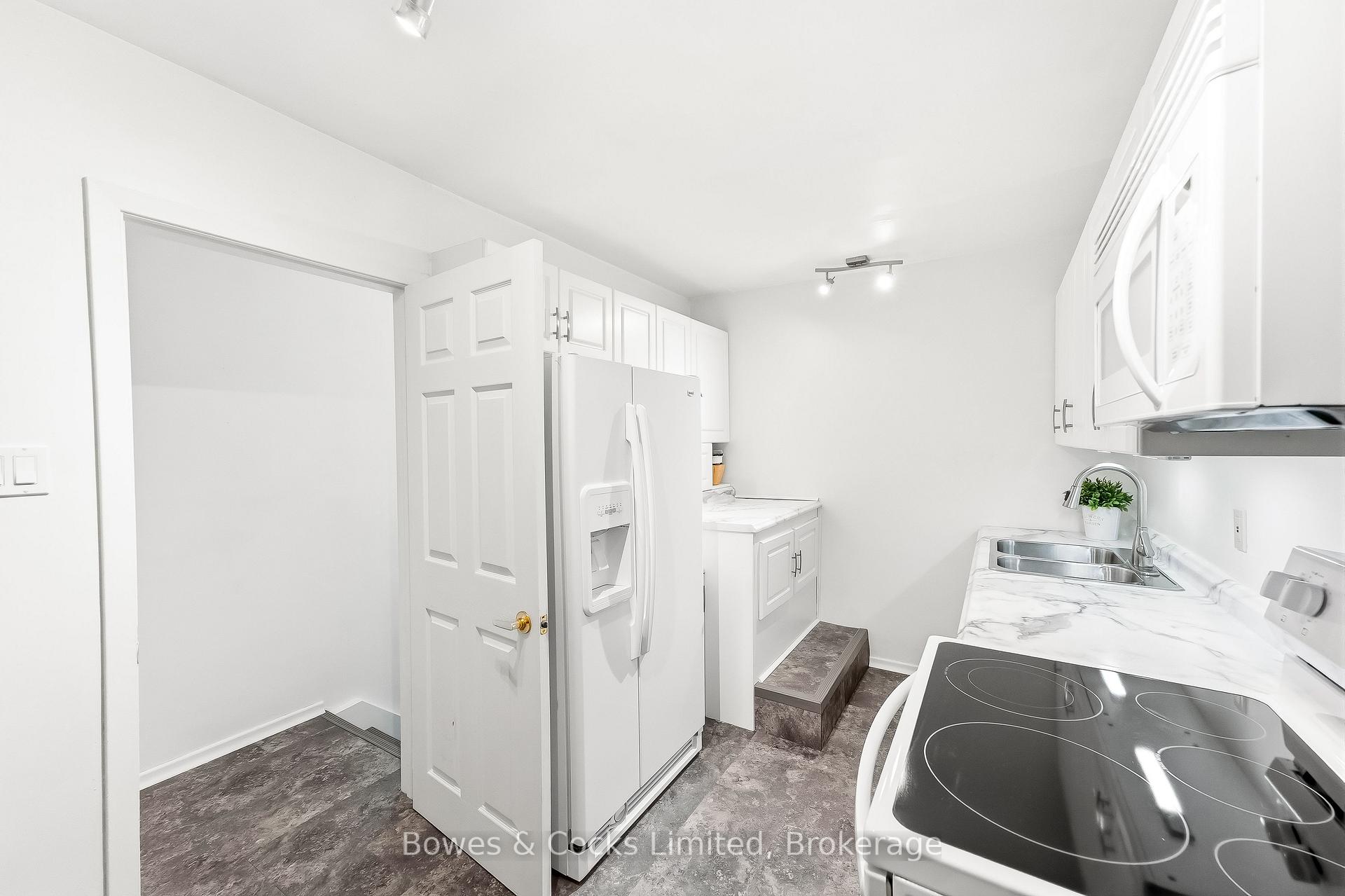 Photo 9 of 316 Leon Avenue, Selwyn — HOMEH