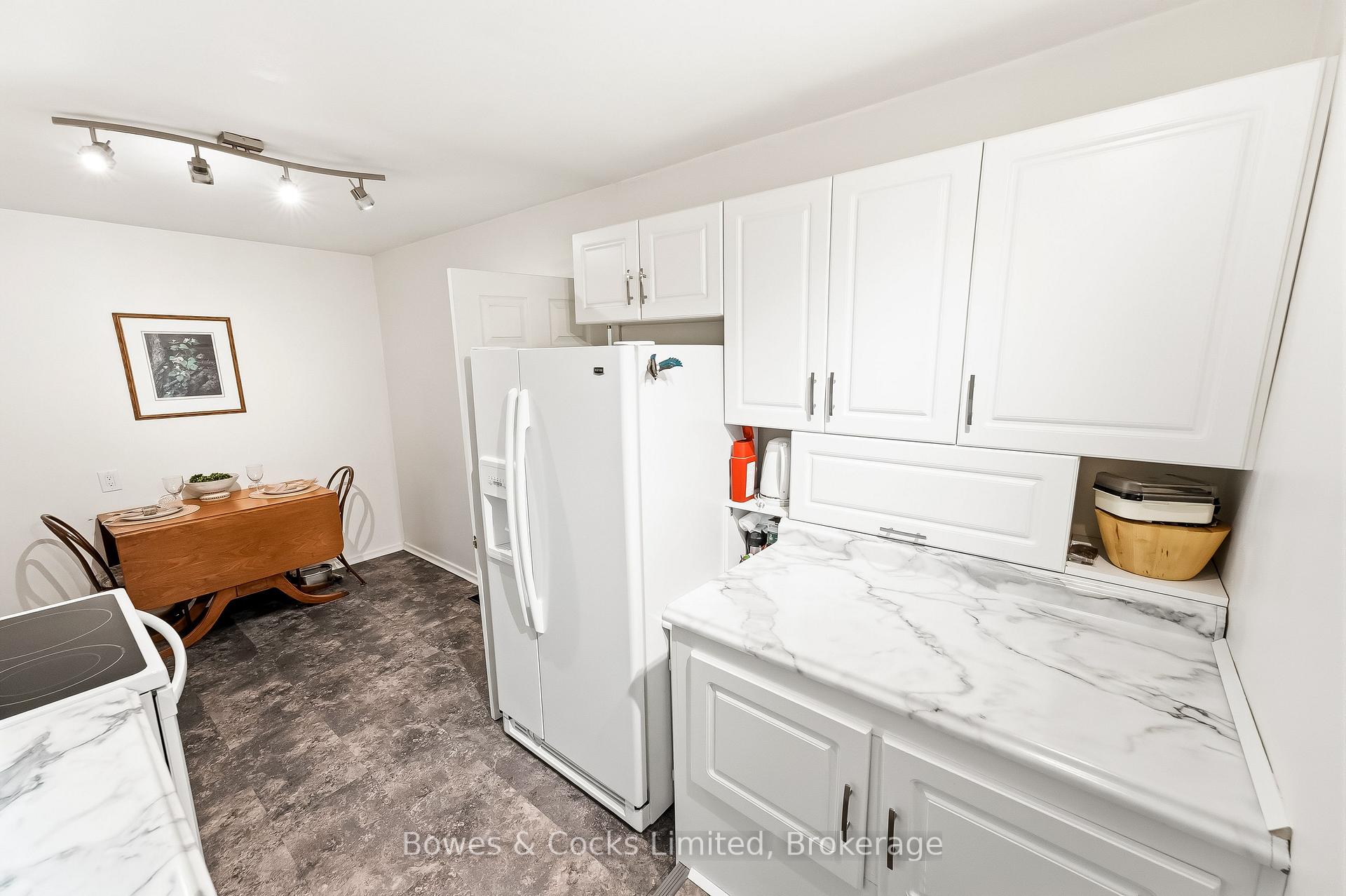 Photo 10 of 316 Leon Avenue, Selwyn — HOMEH