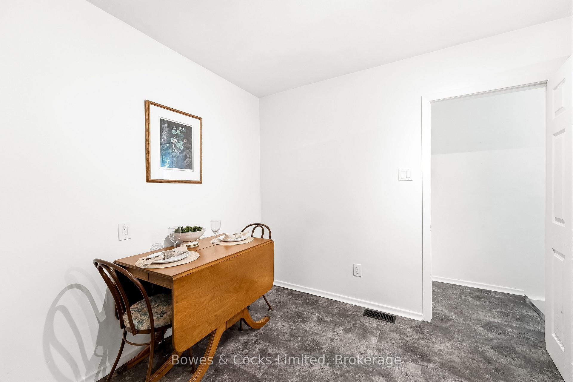 Photo 11 of 316 Leon Avenue, Selwyn — HOMEH