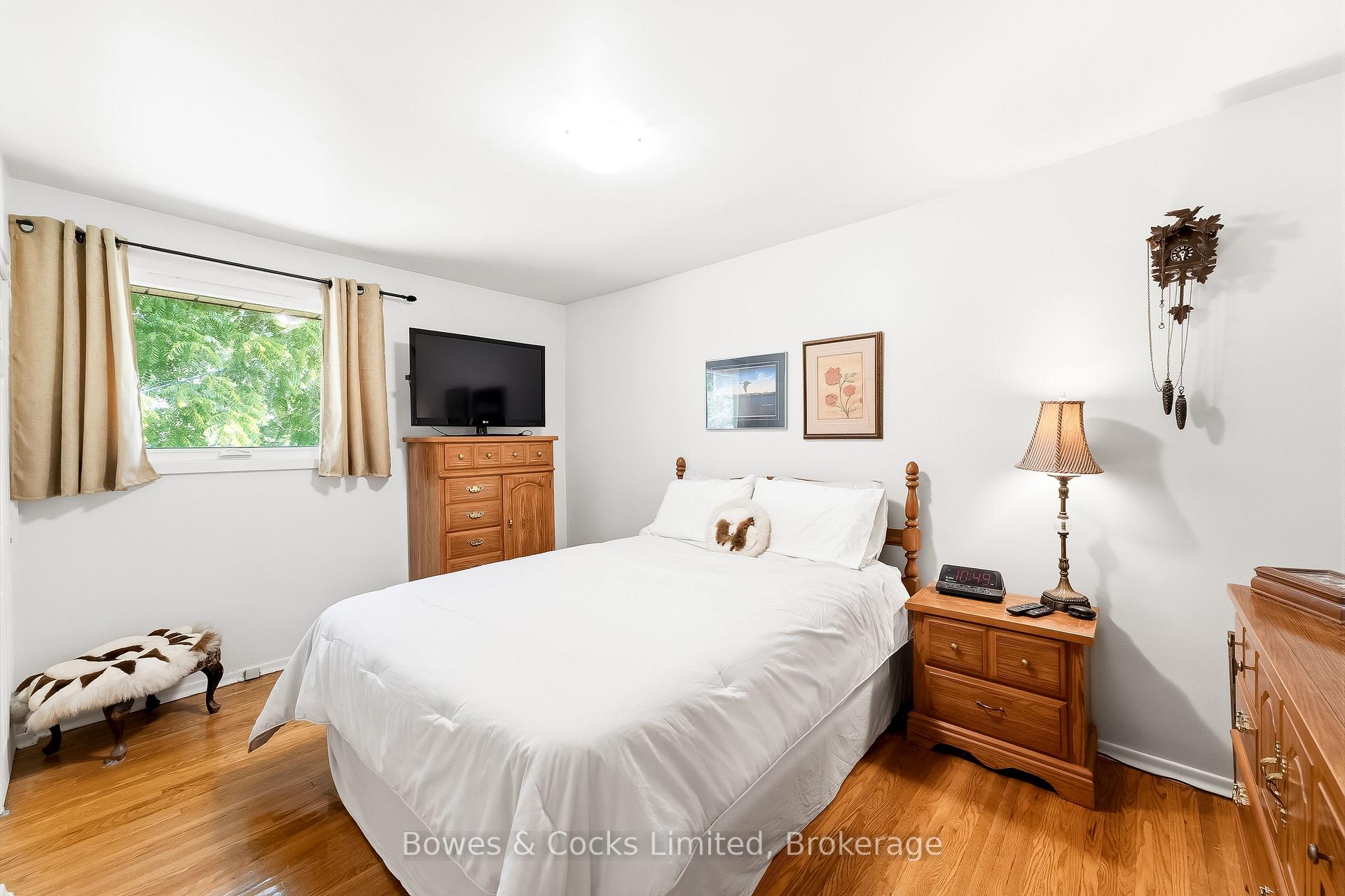 Photo 12 of 316 Leon Avenue, Selwyn — HOMEH