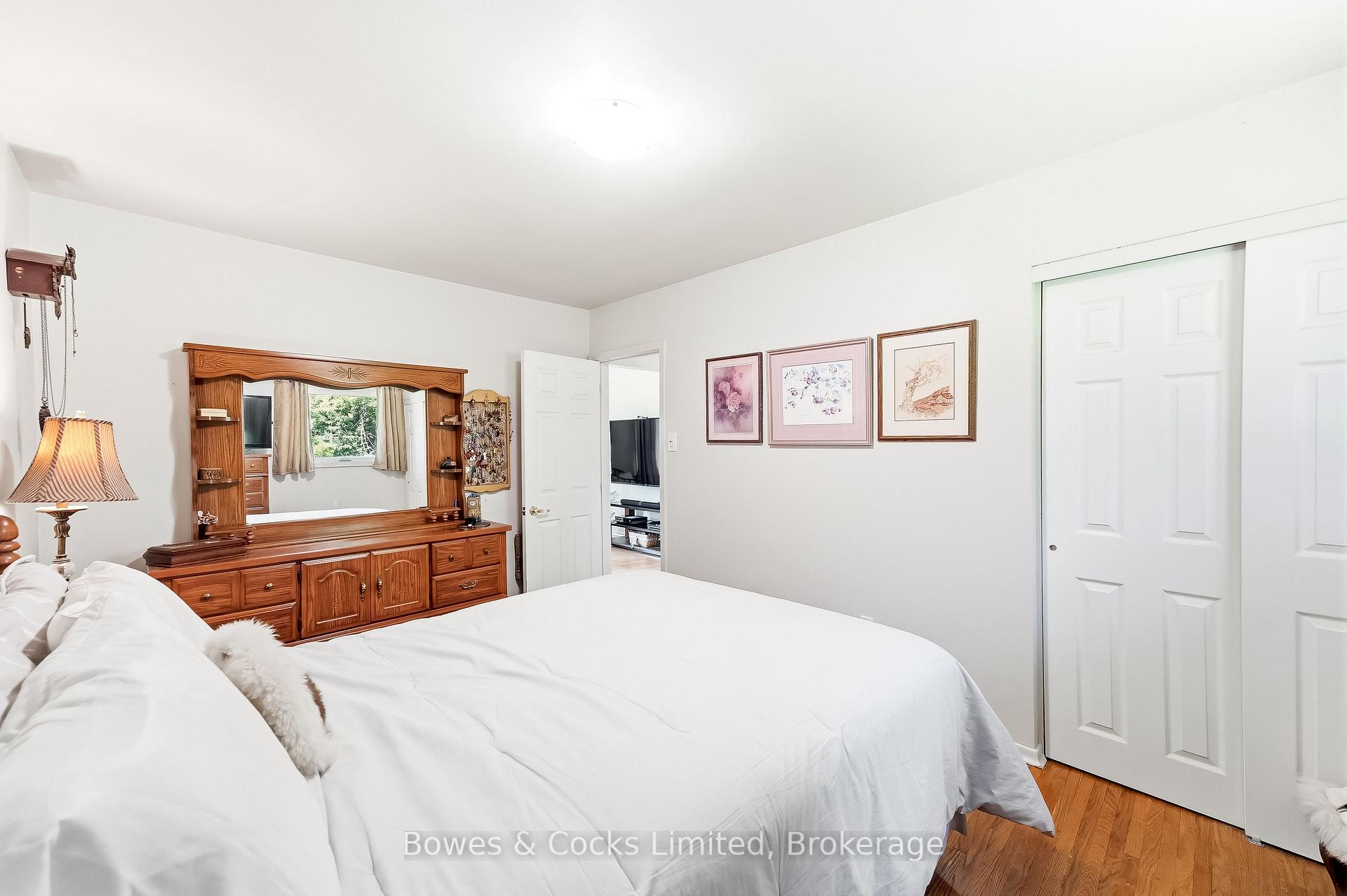 Photo 13 of 316 Leon Avenue, Selwyn — HOMEH