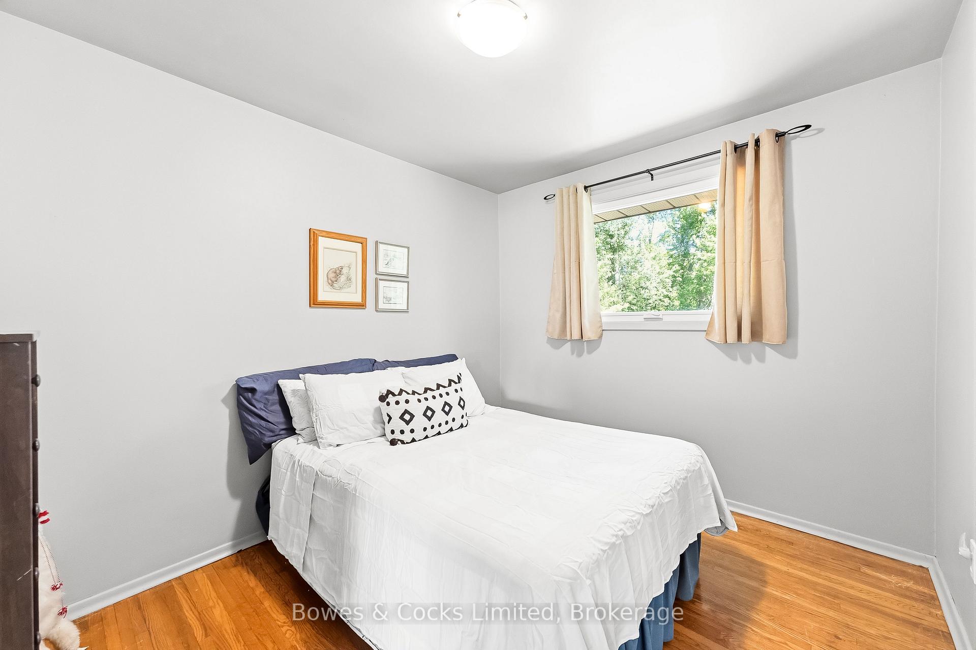 Photo 14 of 316 Leon Avenue, Selwyn — HOMEH
