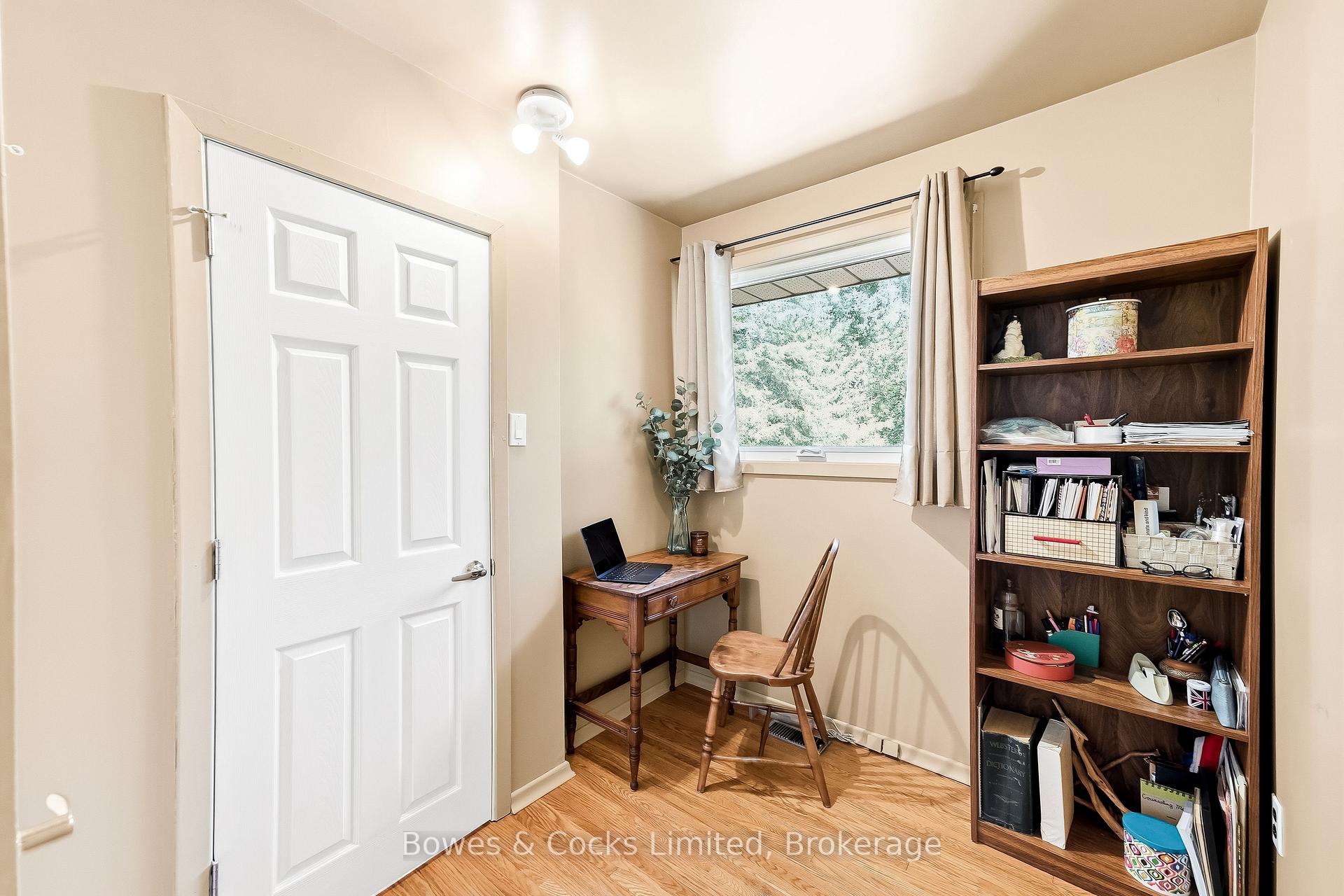 Photo 15 of 316 Leon Avenue, Selwyn — HOMEH