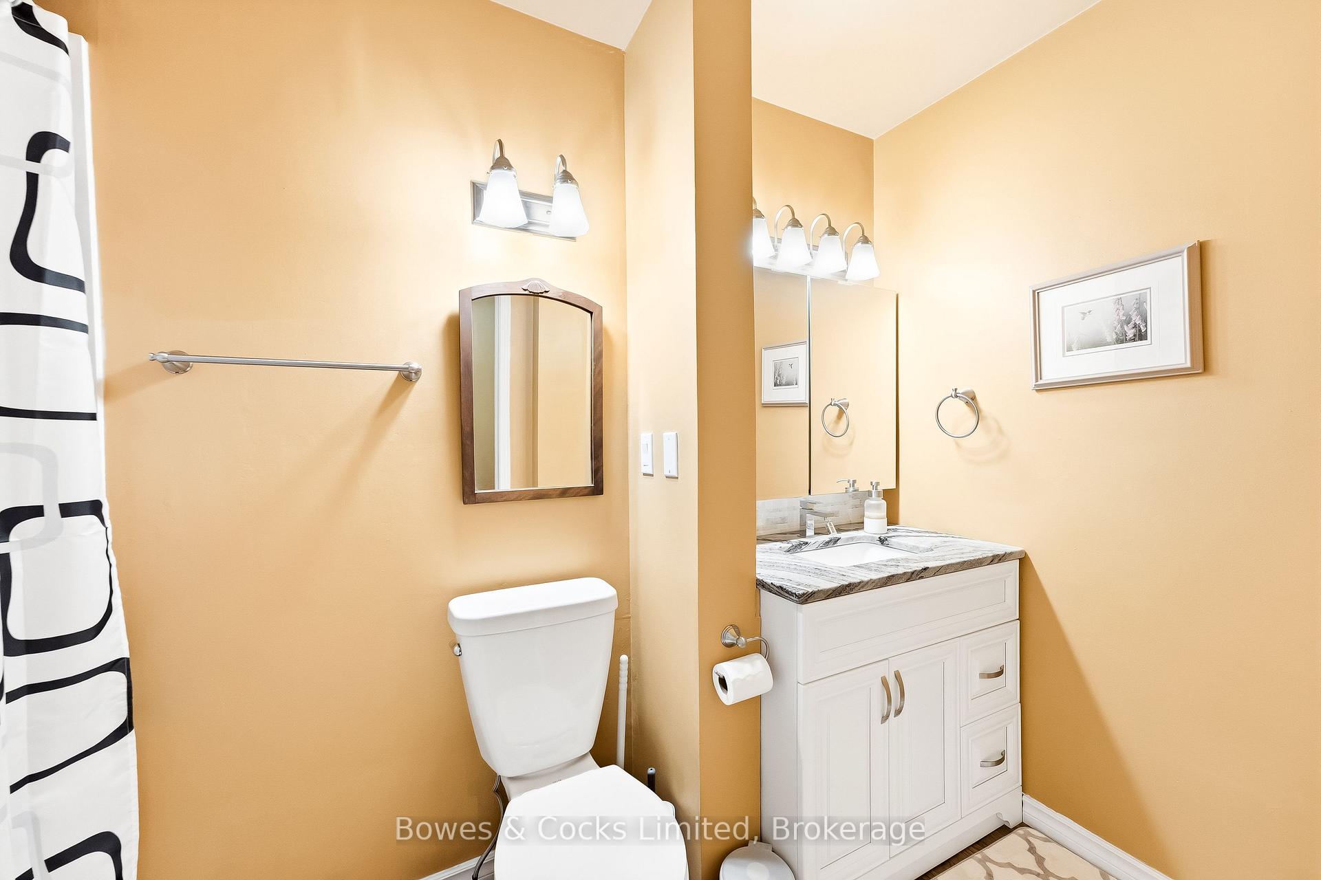 Photo 16 of 316 Leon Avenue, Selwyn — HOMEH