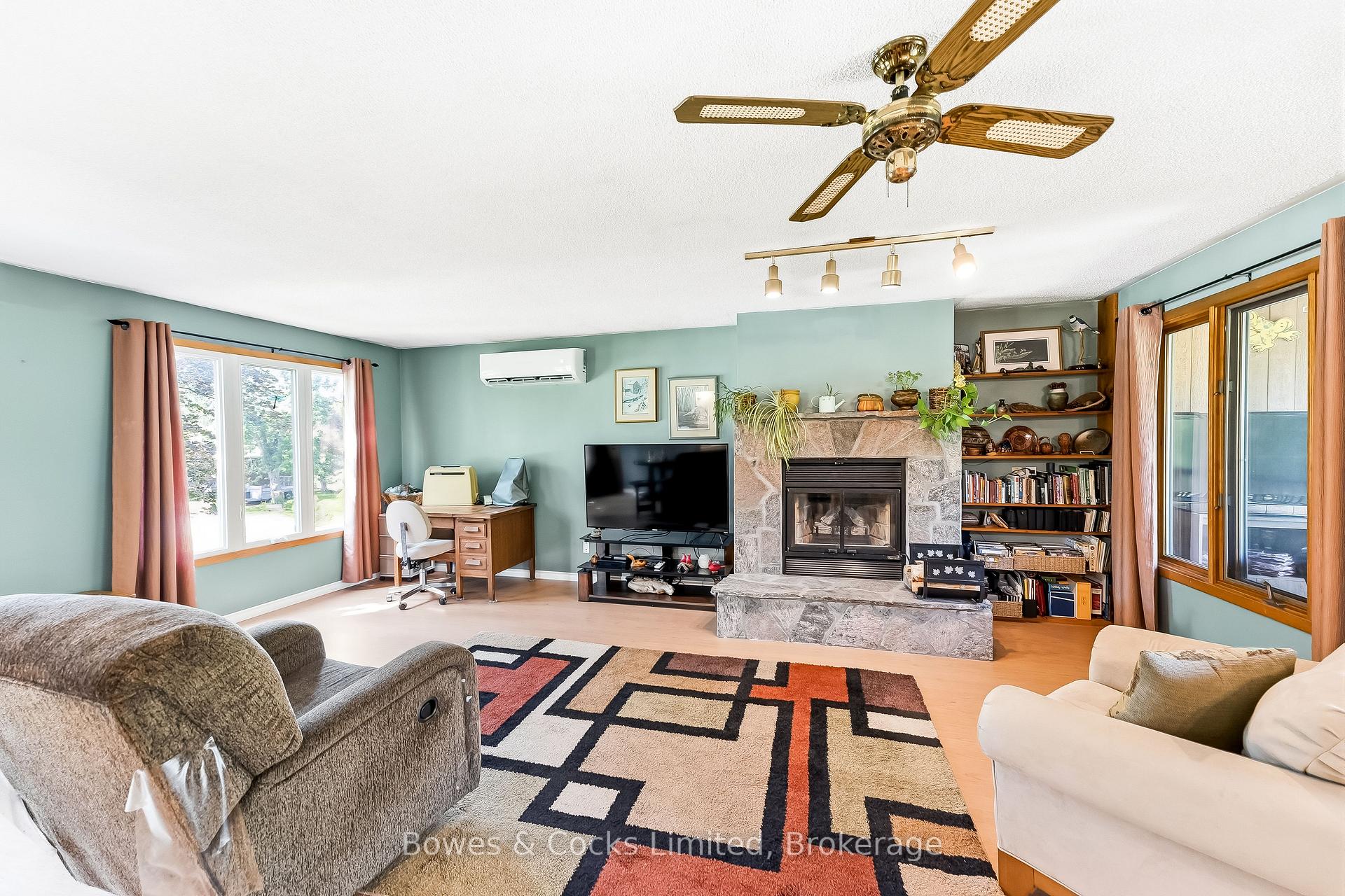 Photo 17 of 316 Leon Avenue, Selwyn — HOMEH