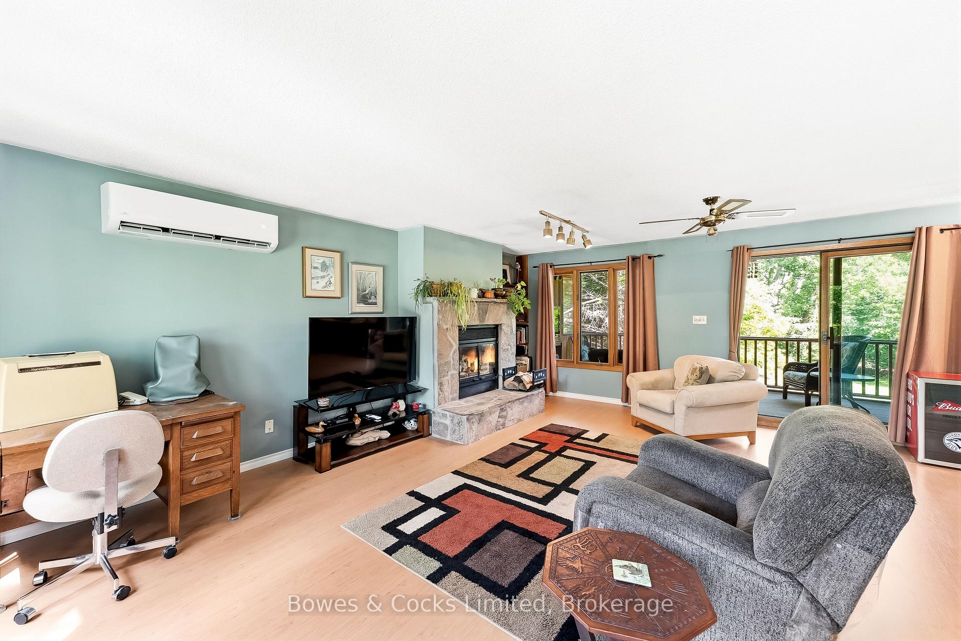 Photo 18 of 316 Leon Avenue, Selwyn — HOMEH