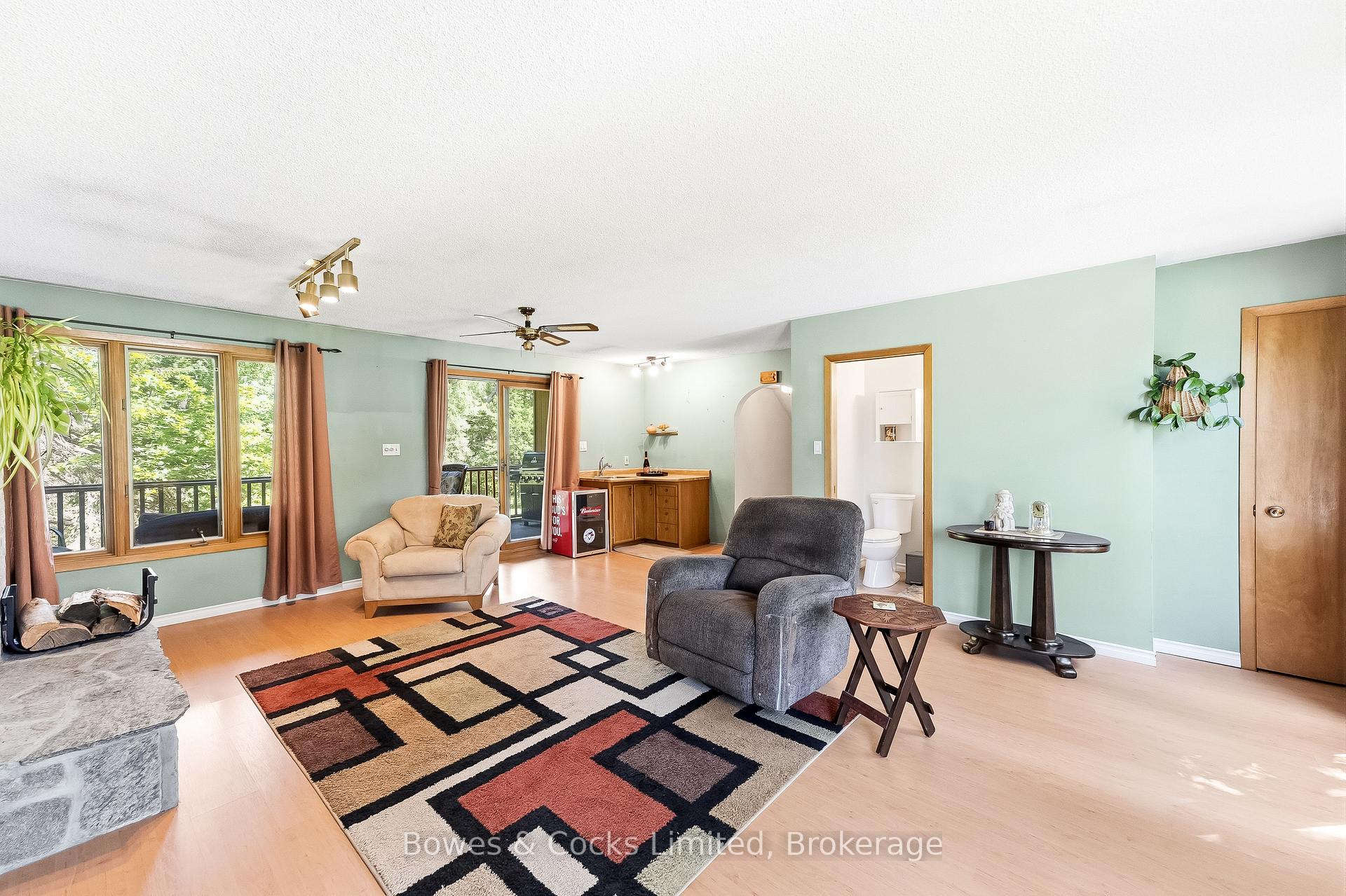Photo 19 of 316 Leon Avenue, Selwyn — HOMEH