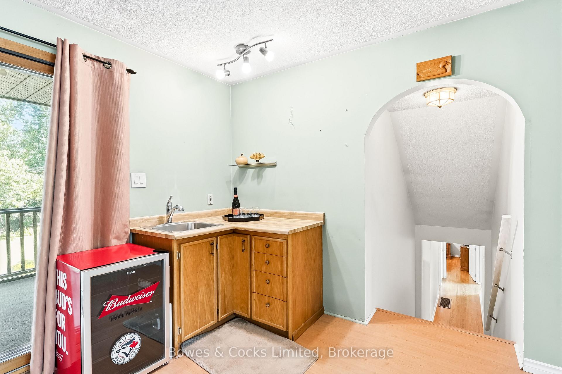 Photo 20 of 316 Leon Avenue, Selwyn — HOMEH