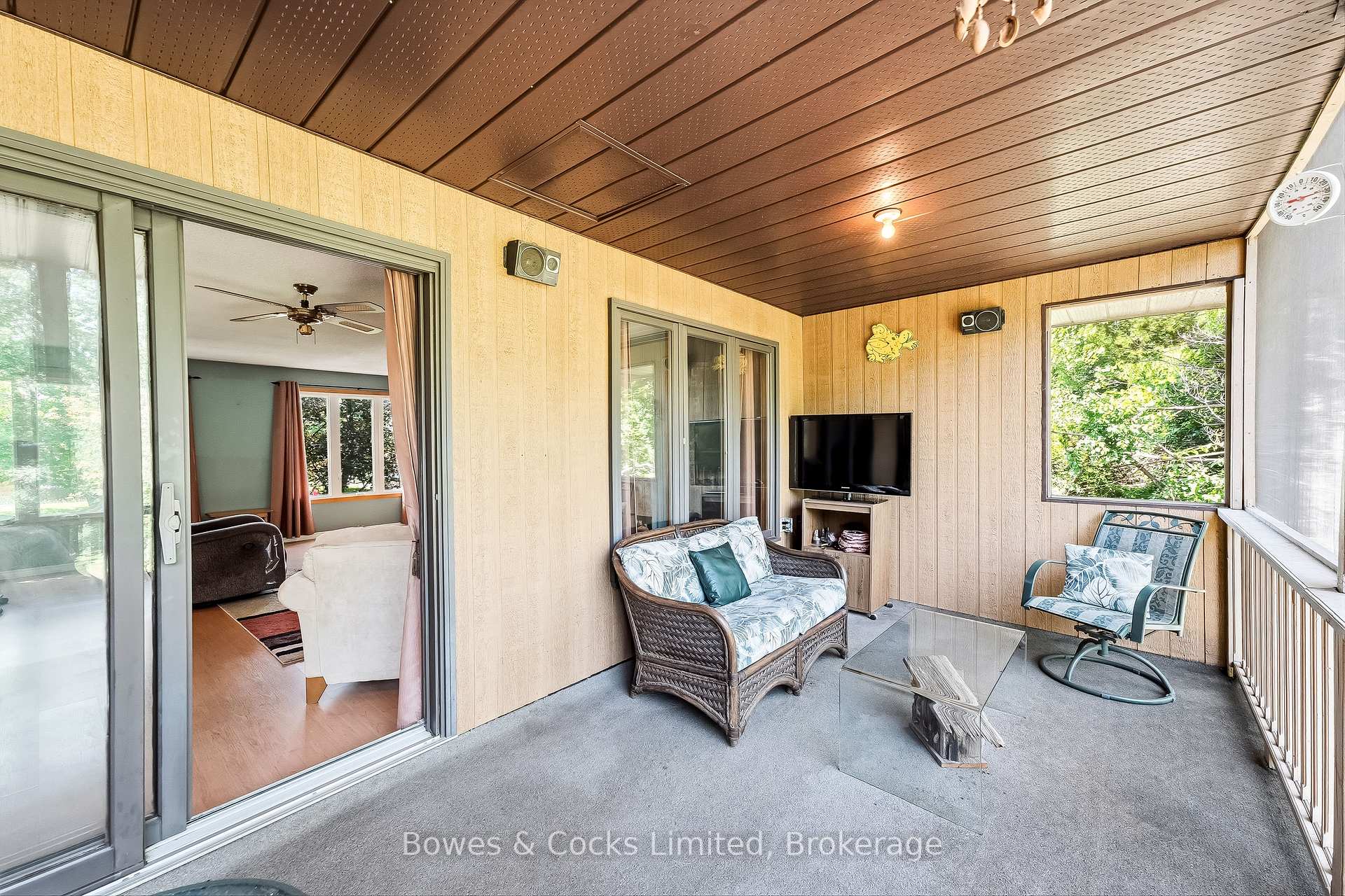 Photo 22 of 316 Leon Avenue, Selwyn — HOMEH