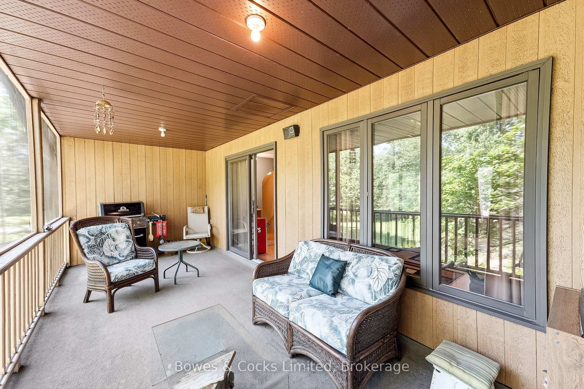 Photo 23 of 316 Leon Avenue, Selwyn — HOMEH