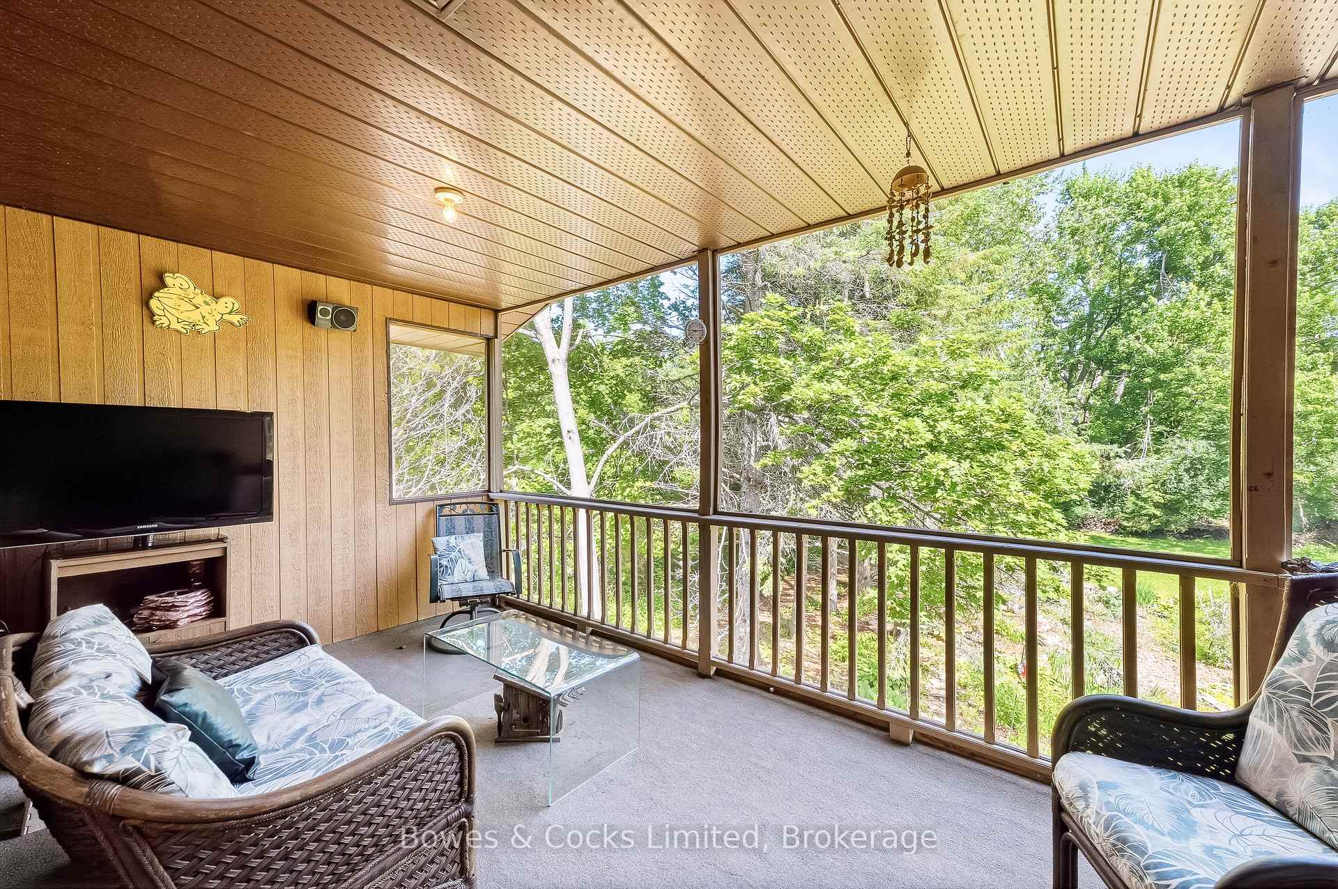 Photo 24 of 316 Leon Avenue, Selwyn — HOMEH