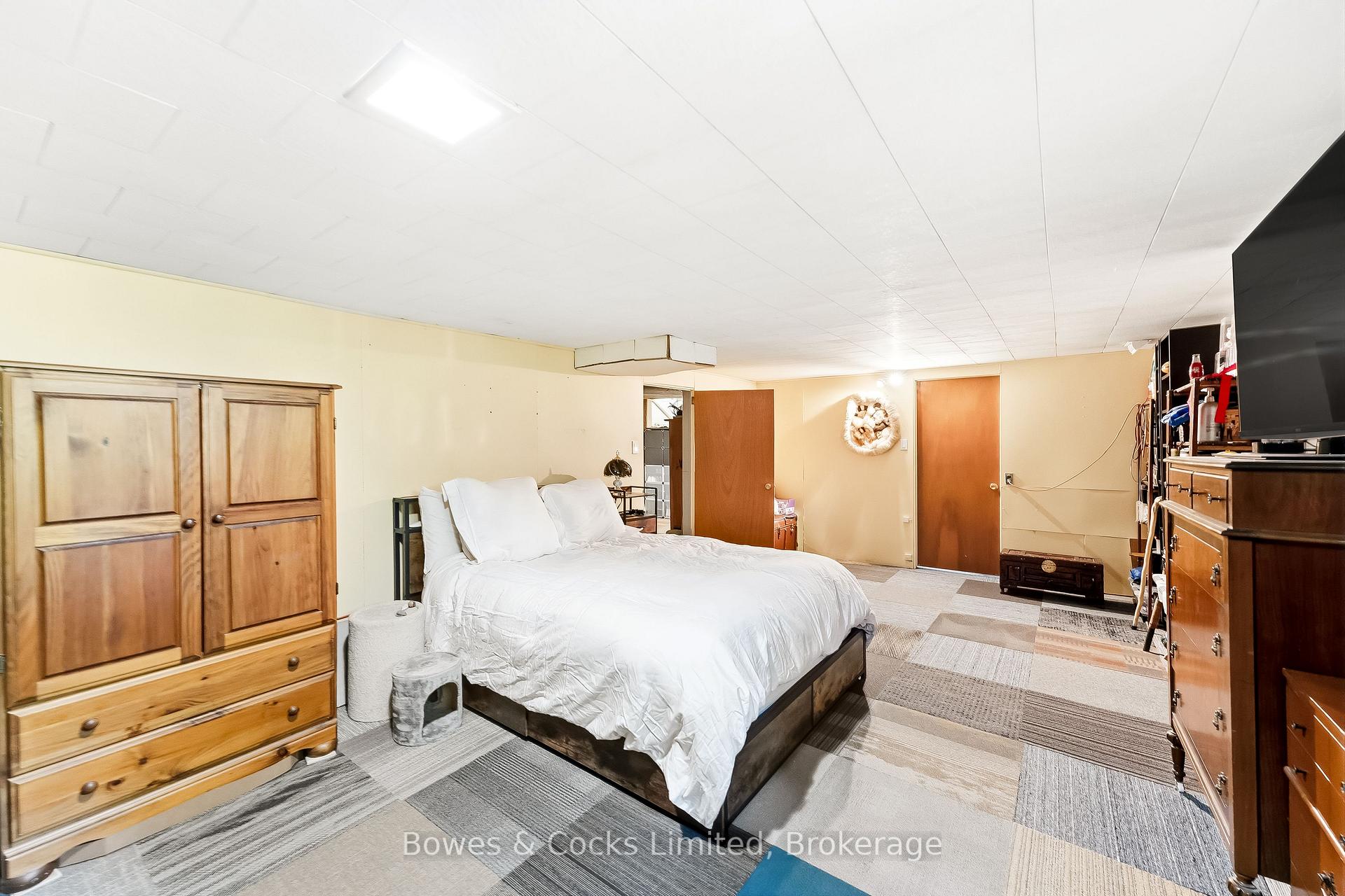 Photo 25 of 316 Leon Avenue, Selwyn — HOMEH