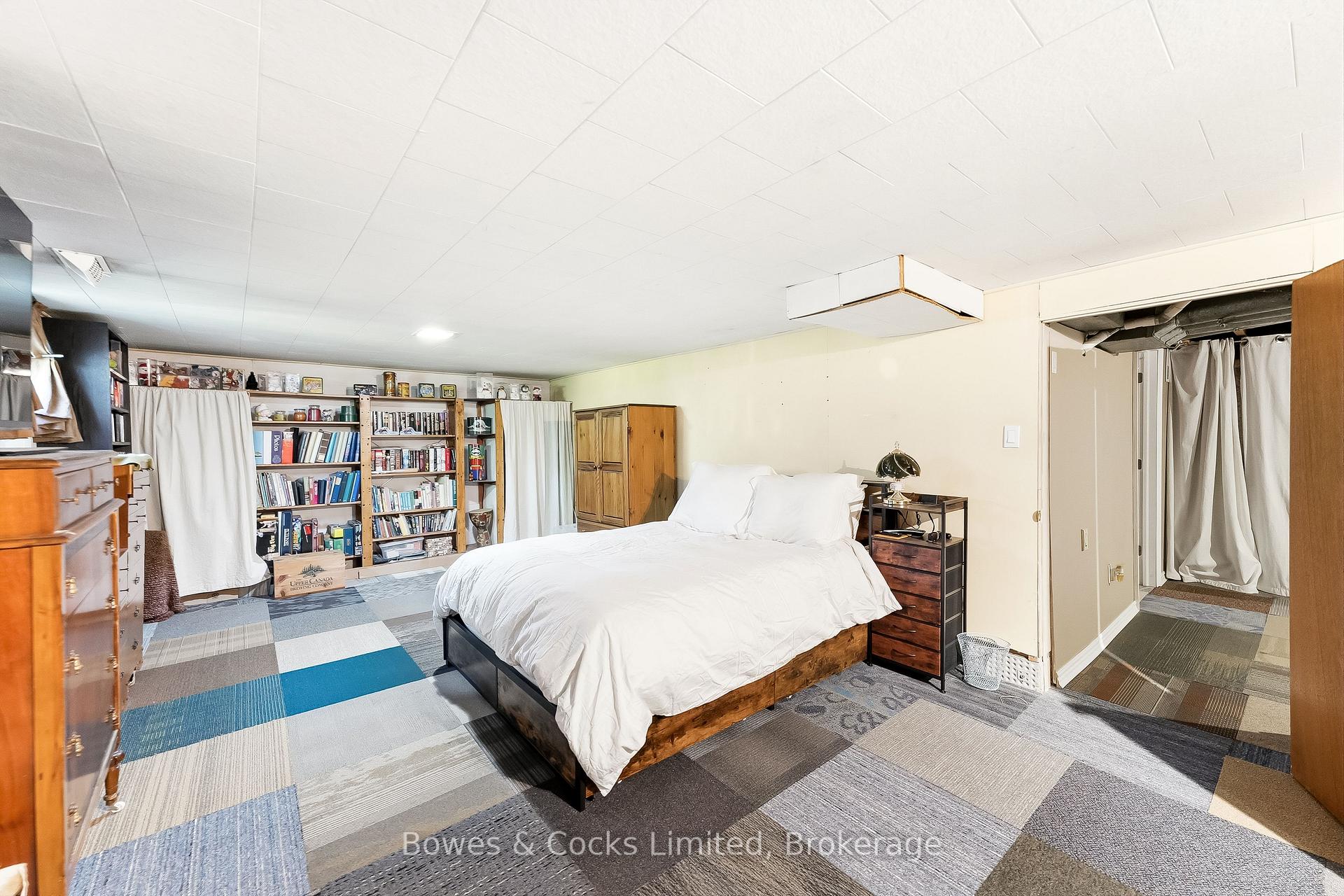 Photo 26 of 316 Leon Avenue, Selwyn — HOMEH