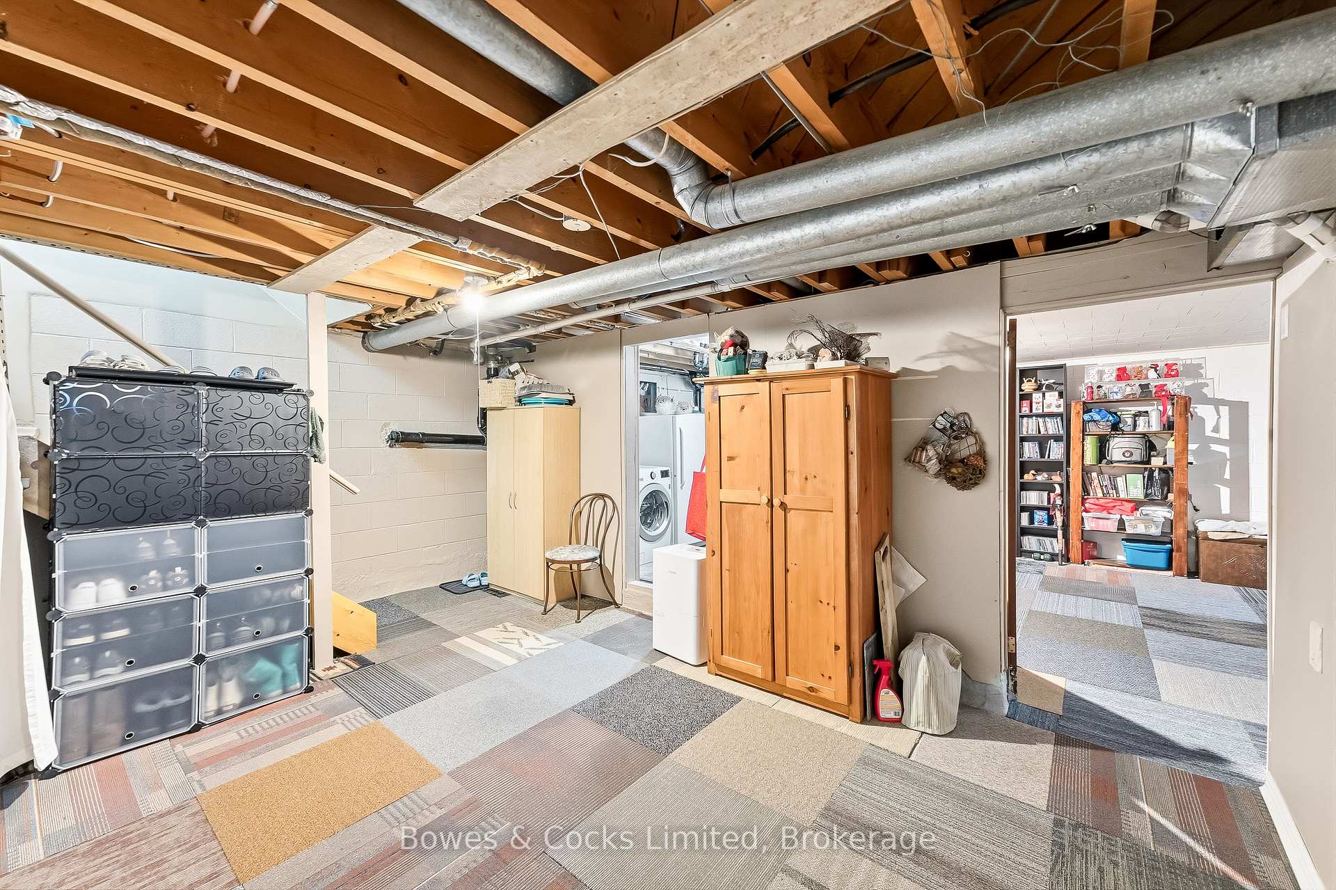 Photo 27 of 316 Leon Avenue, Selwyn — HOMEH